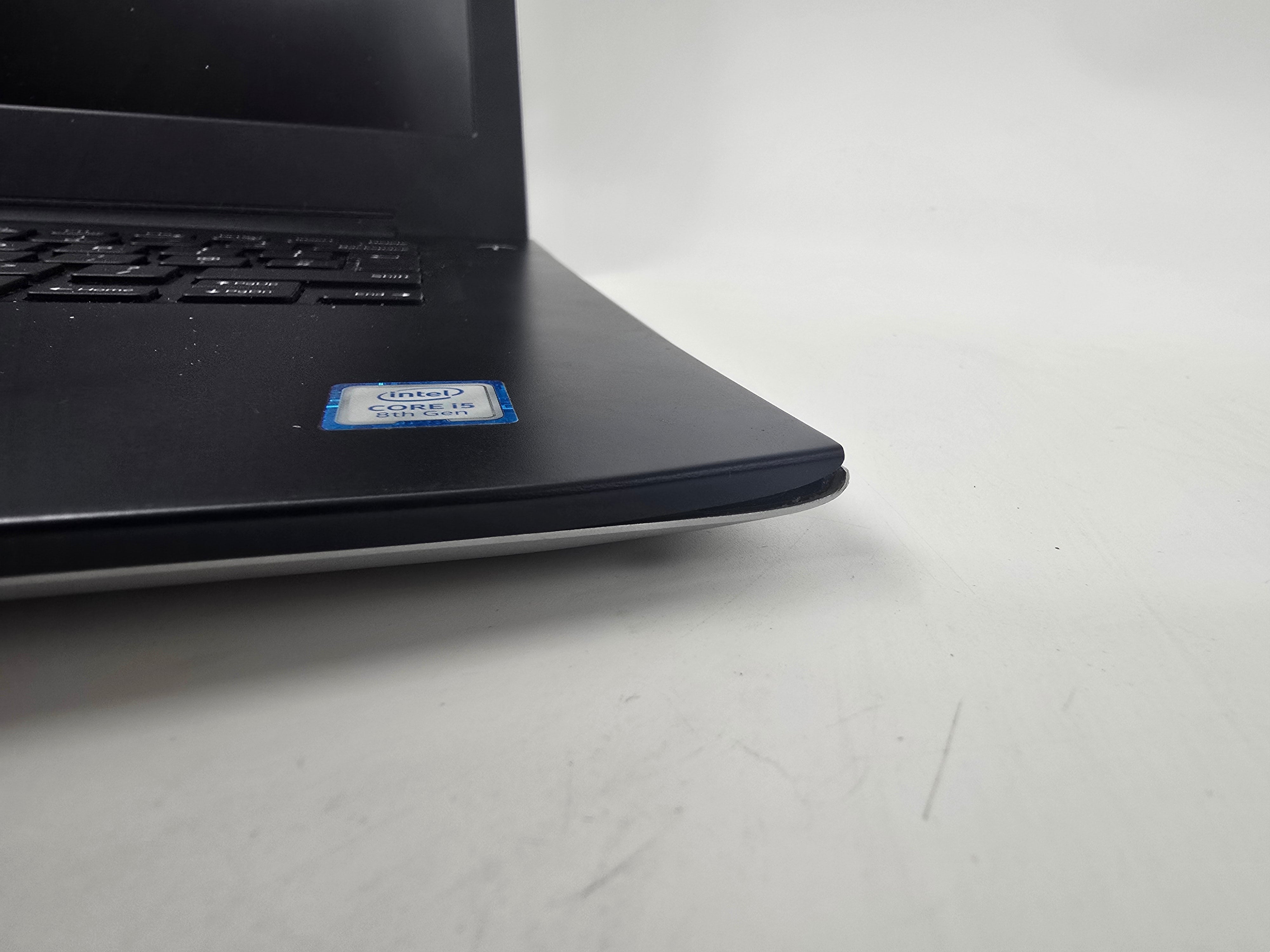 Dell Laptop Vostro 5471 14" Screen i5 8th Gen No RAM No SSD *Spares*