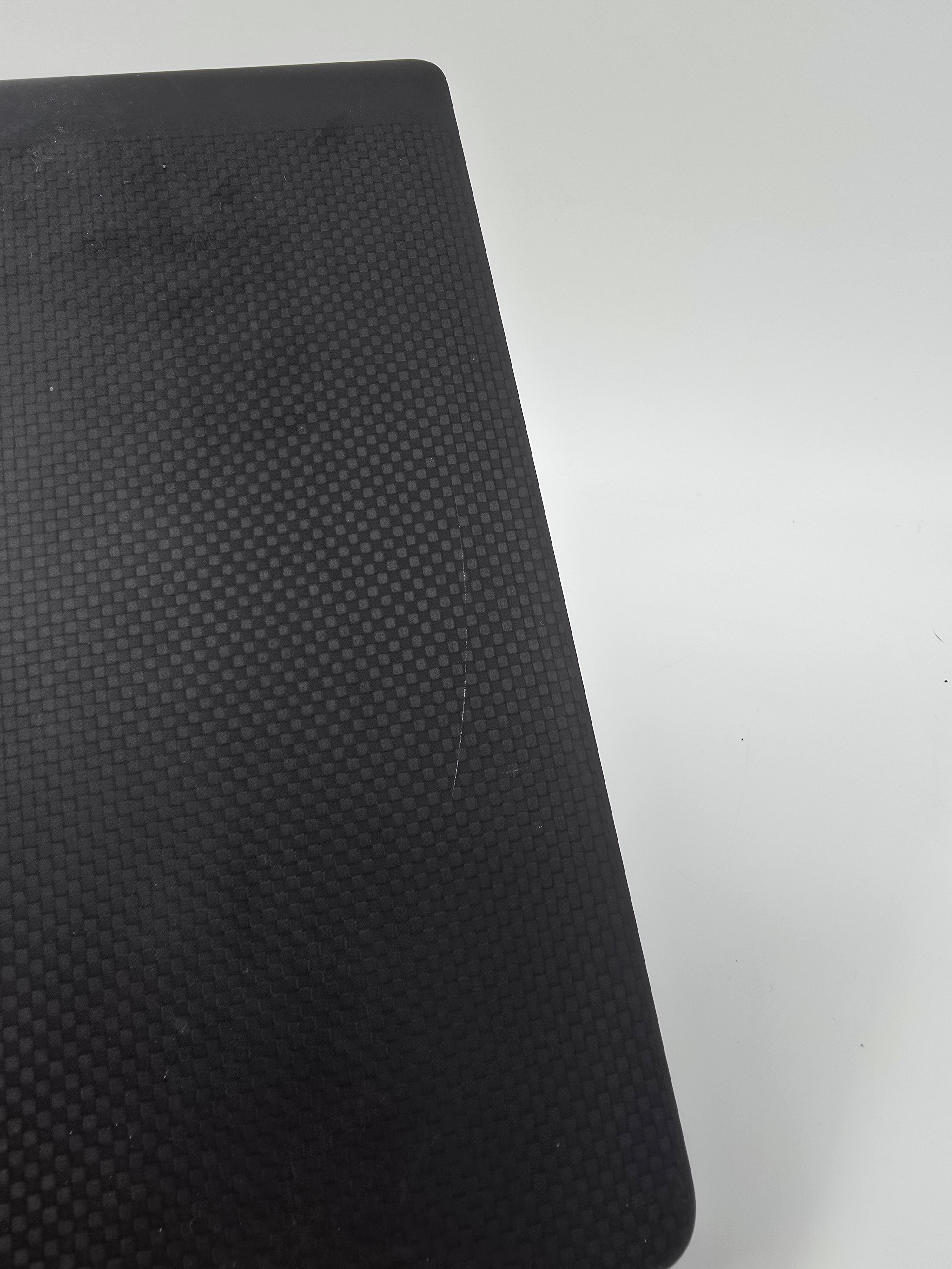 Dell Laptop Latitude 7420 14" Screen i7 11th Gen 16GB RAM 512GB SSD W11 Spares