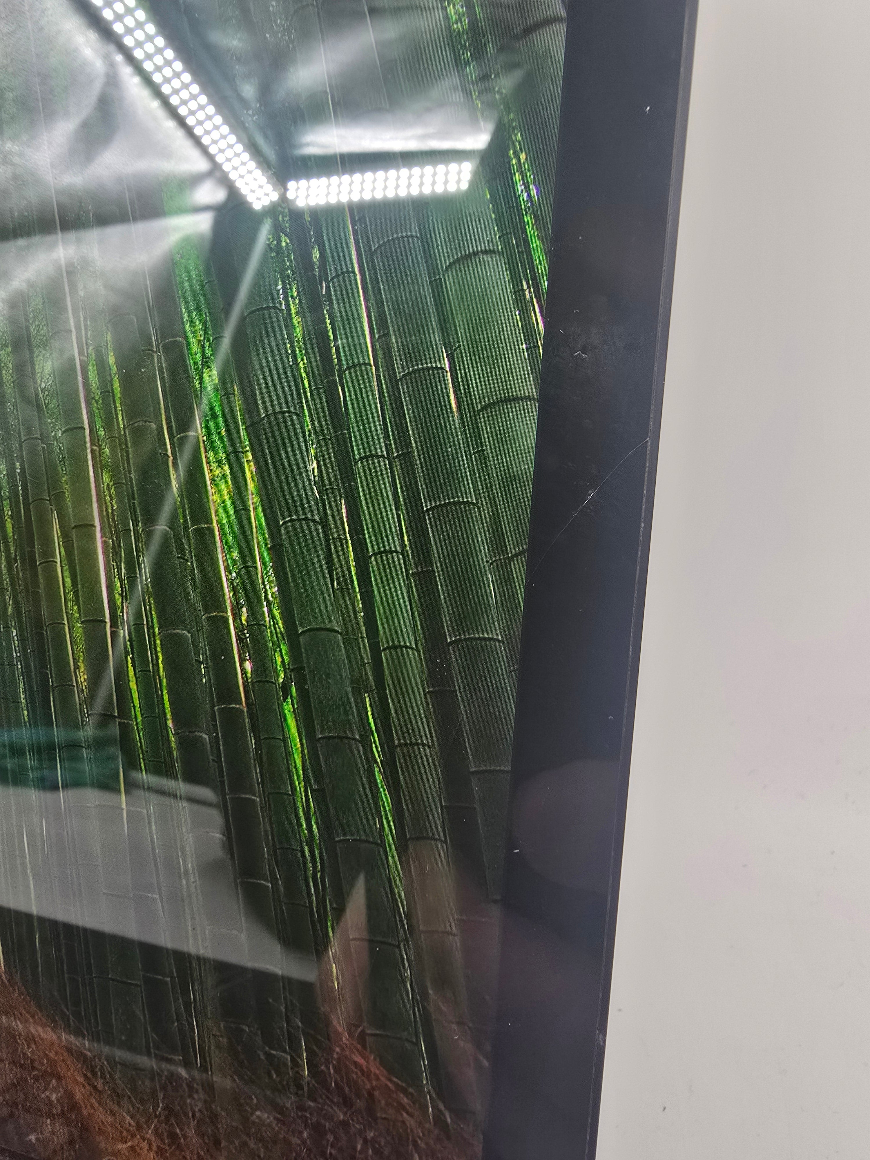 Microsoft Surface Laptop 3 13" Screen i5 10th Gen 8GB RAM 256GB SSD W11 *Spares*