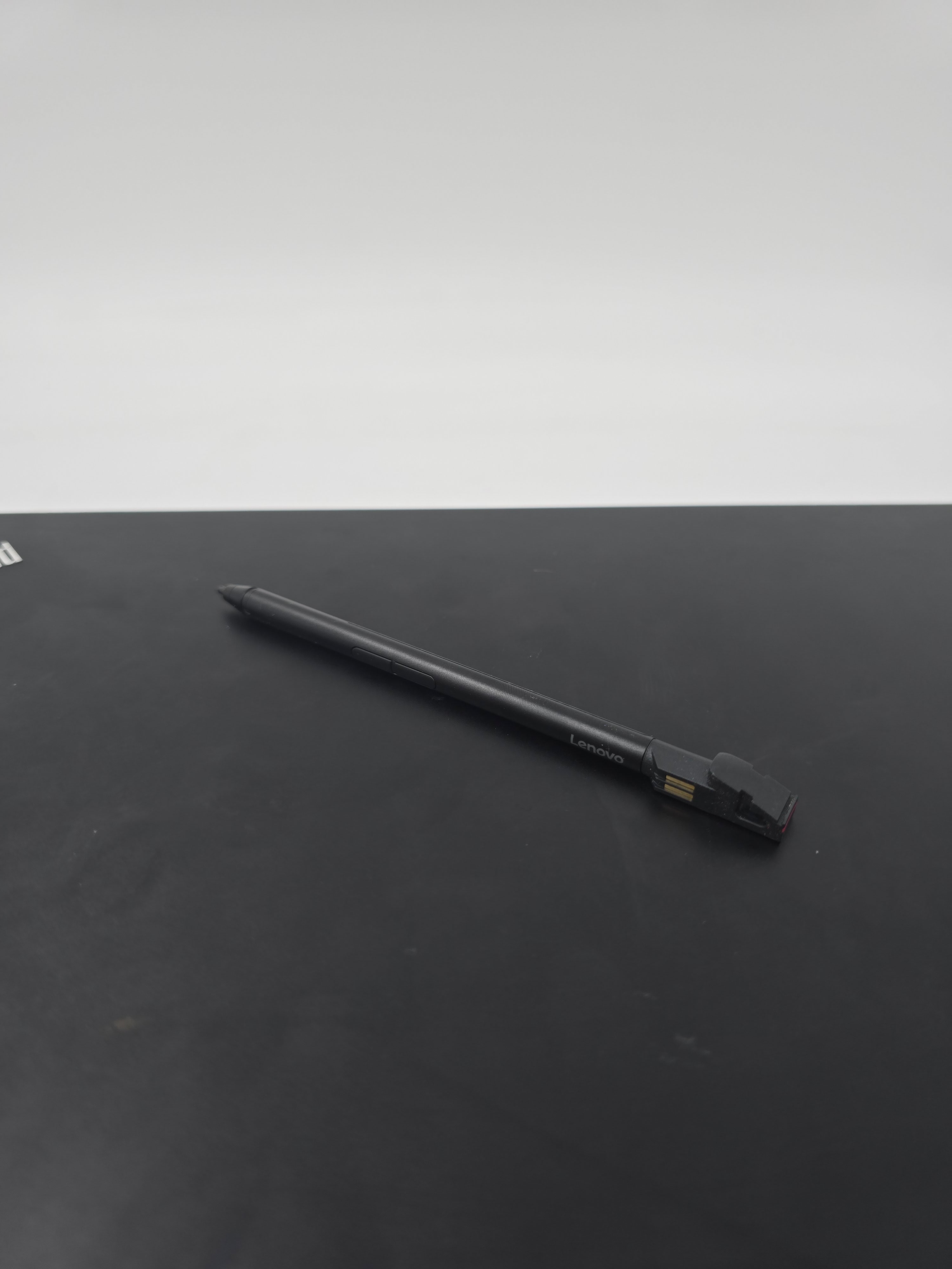 Lenovo Laptop L13 Yoga G1 13" TouchScreen i7 10th Gen 16GB RAM 512GB SSD W11 #2