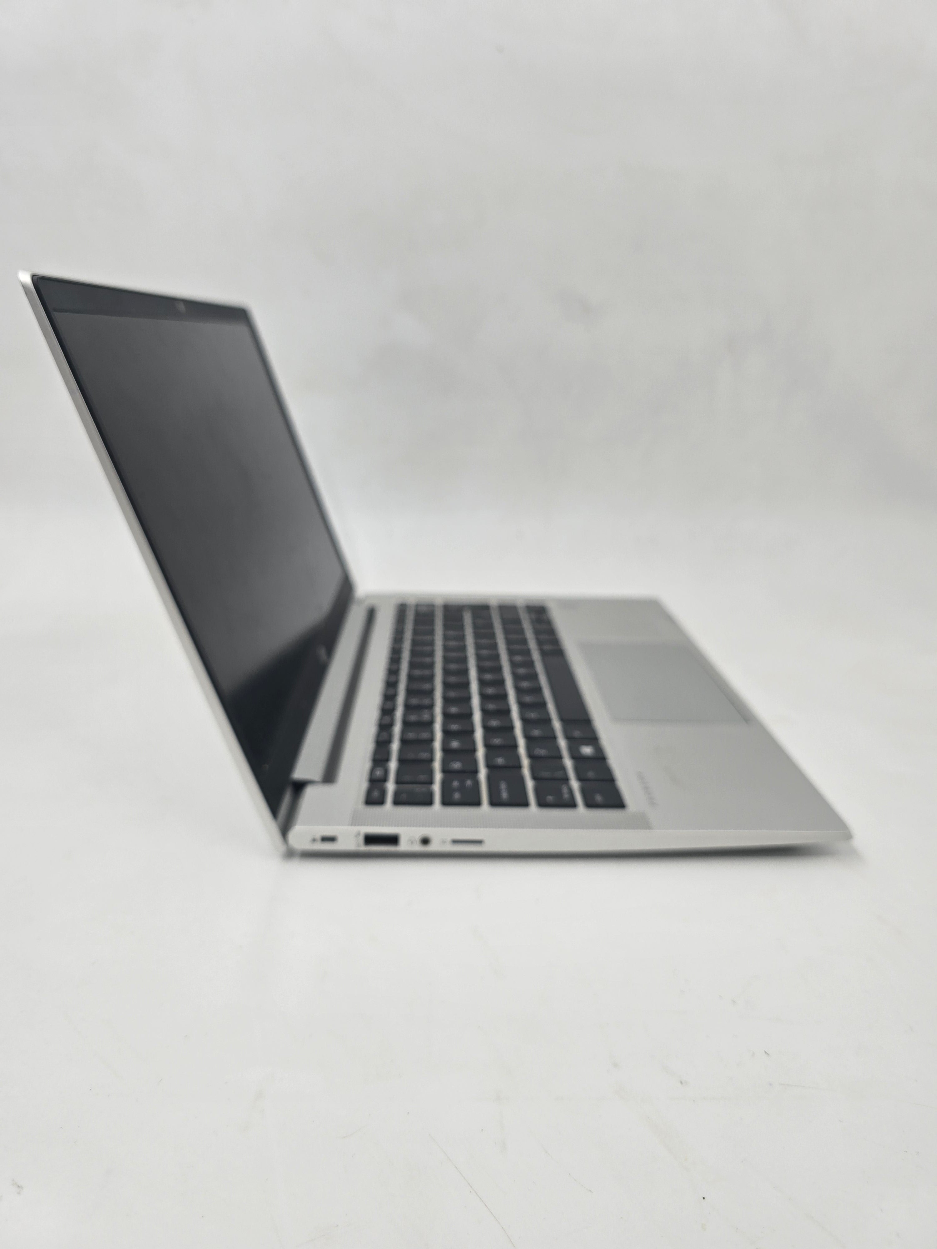 HP Laptop ProBook 430 G8 13.3" Screen i5 11th Gen 16GB RAM NO SSD NO OS *Spares*