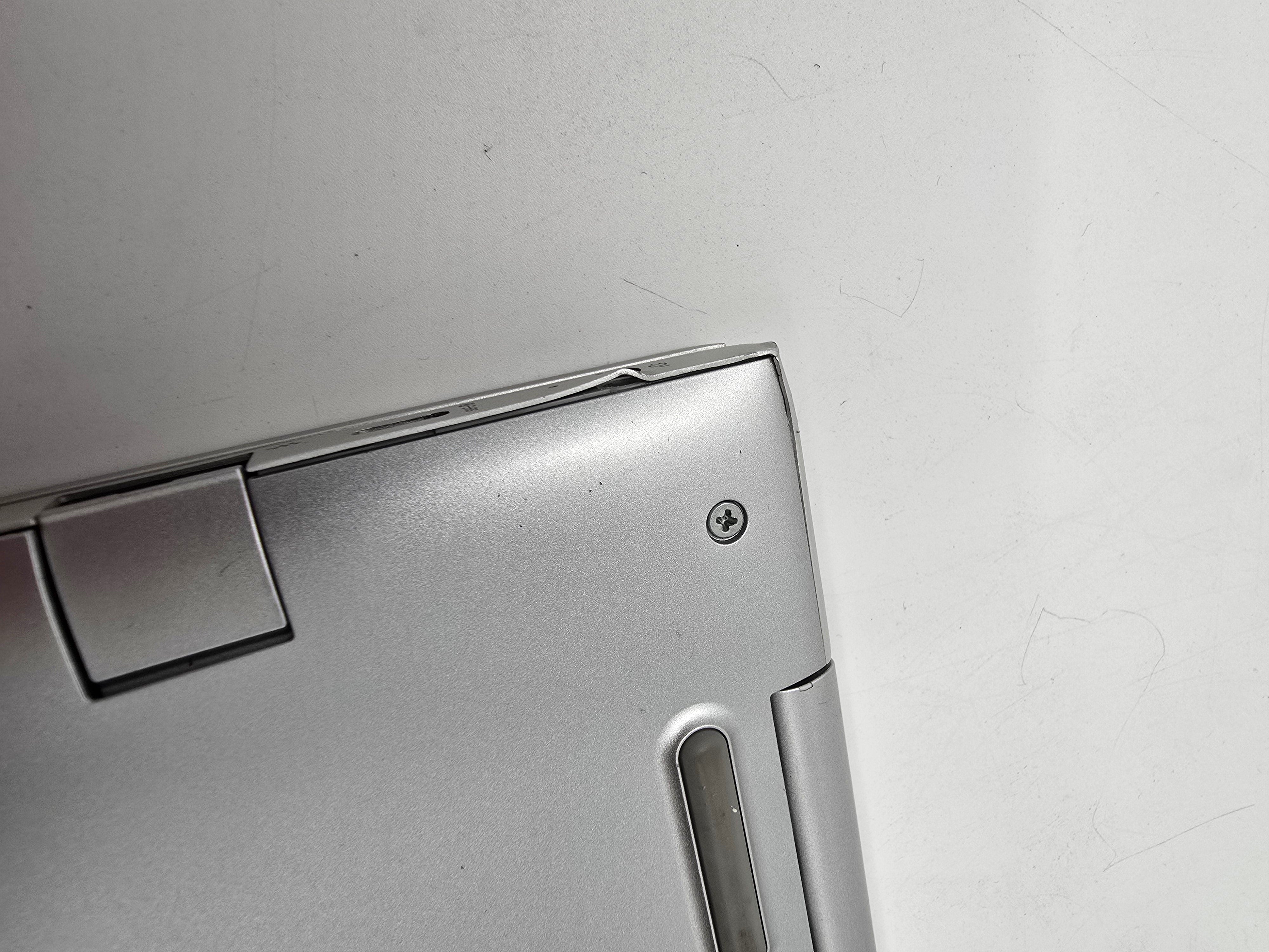 HP Laptop ProBook 440 G7 14" Screen i5 10th Gen 16GB RAM No SSD *Spares*