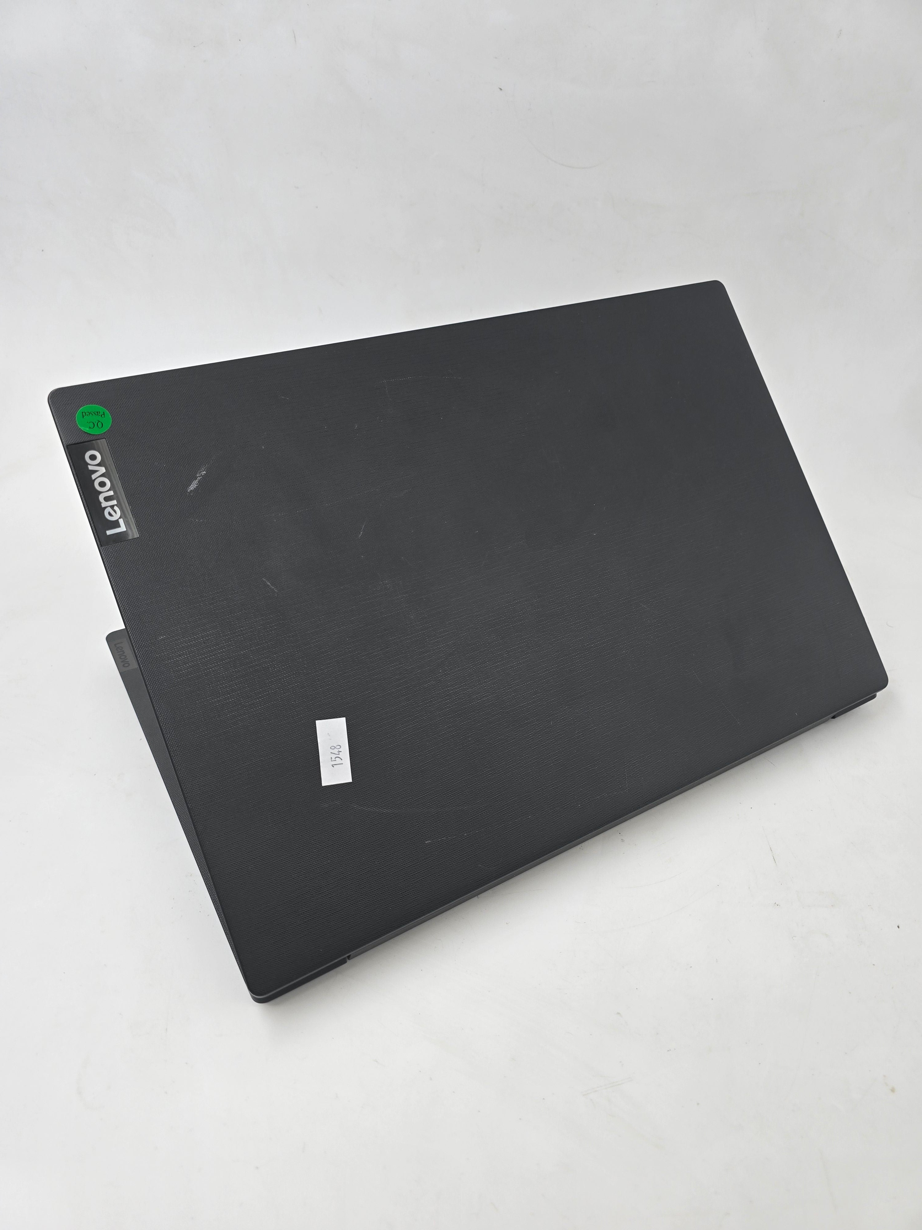 Lenovo Laptop V15-IWL 15.6" i5 8th Gen 8GB RAM 512GB SSD W11
