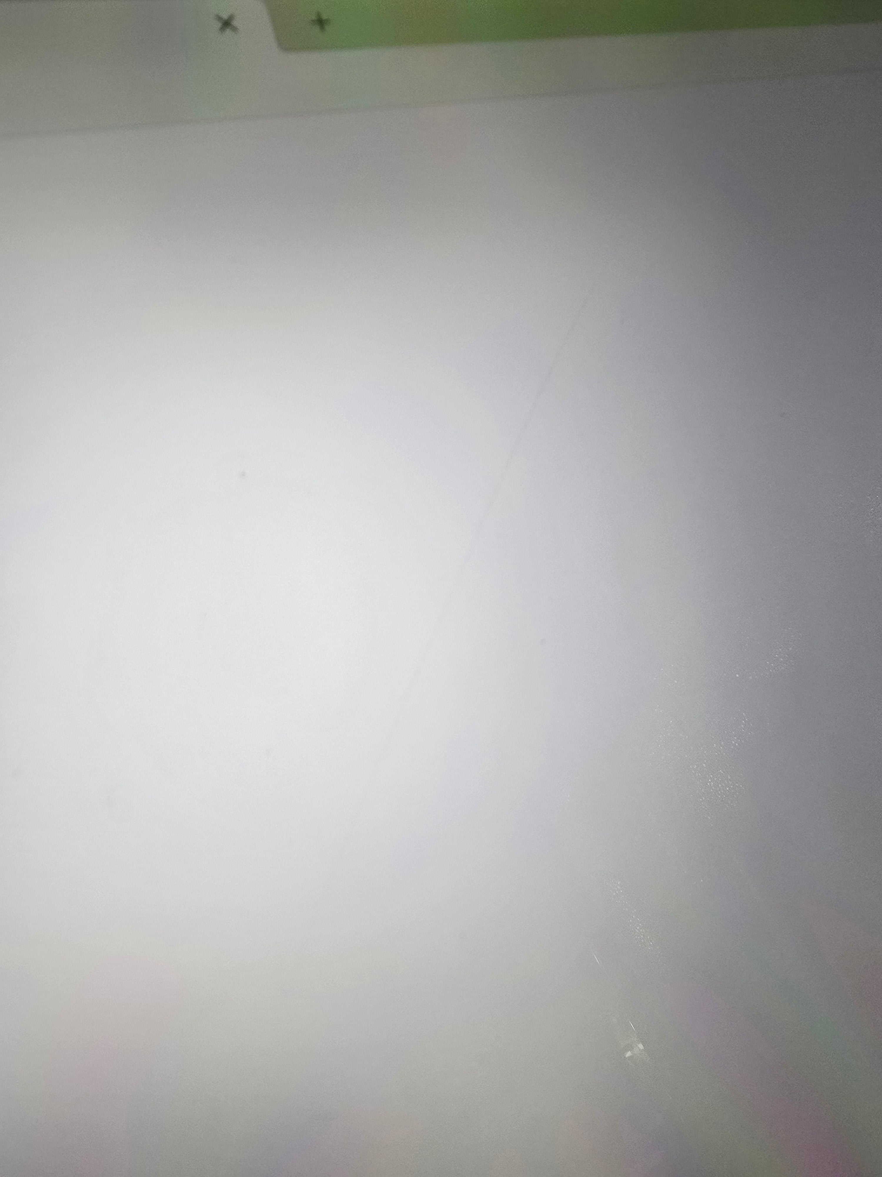 Microsoft Surface Laptop 3 13" Screen i5 10th Gen 8GB RAM 256GB SSD W11 *Spares*