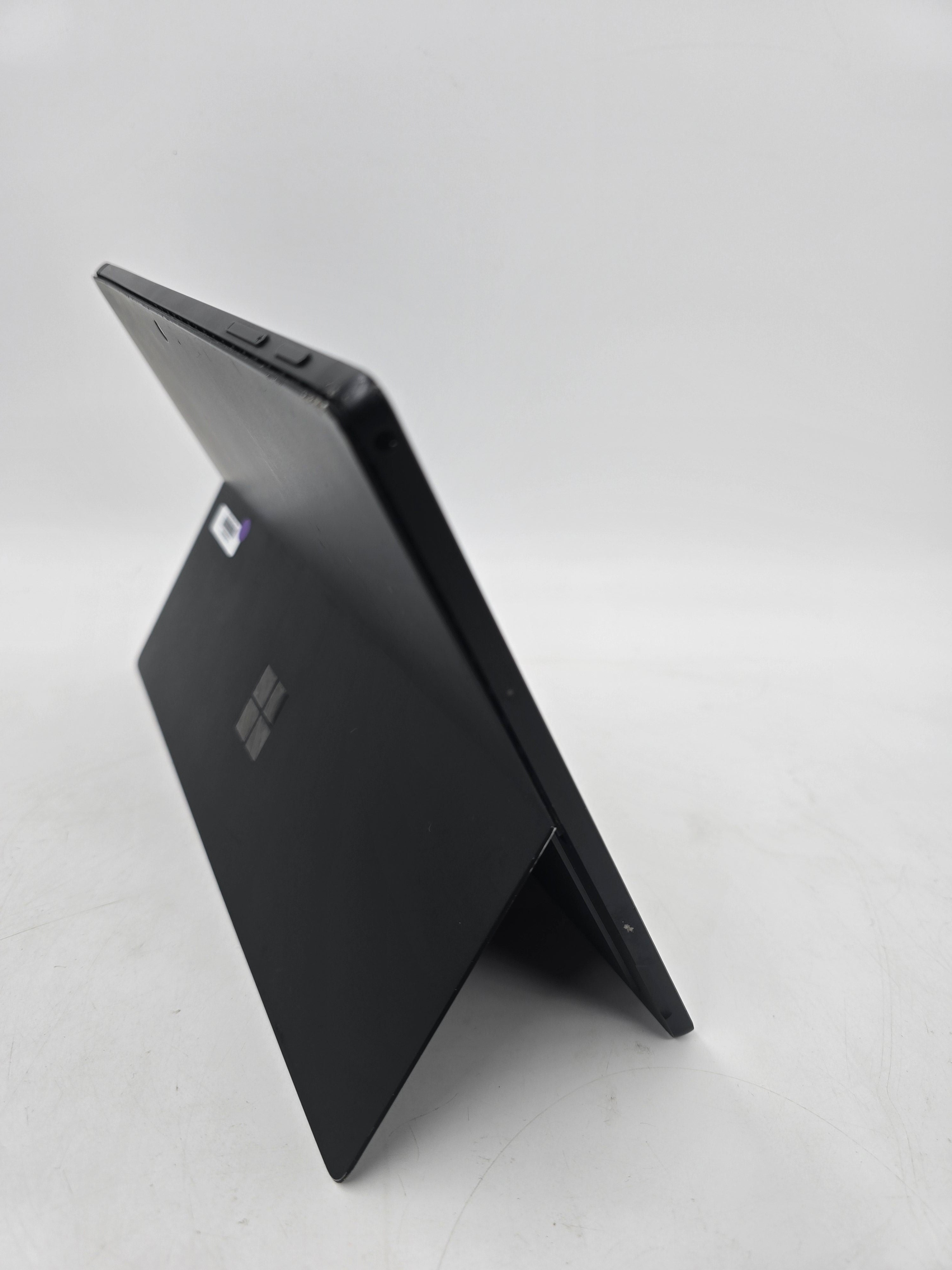Microsoft Surface Pro 7 12.3" TouchScreen i7 10th Gen 16GB RAM 256GB SSD W11