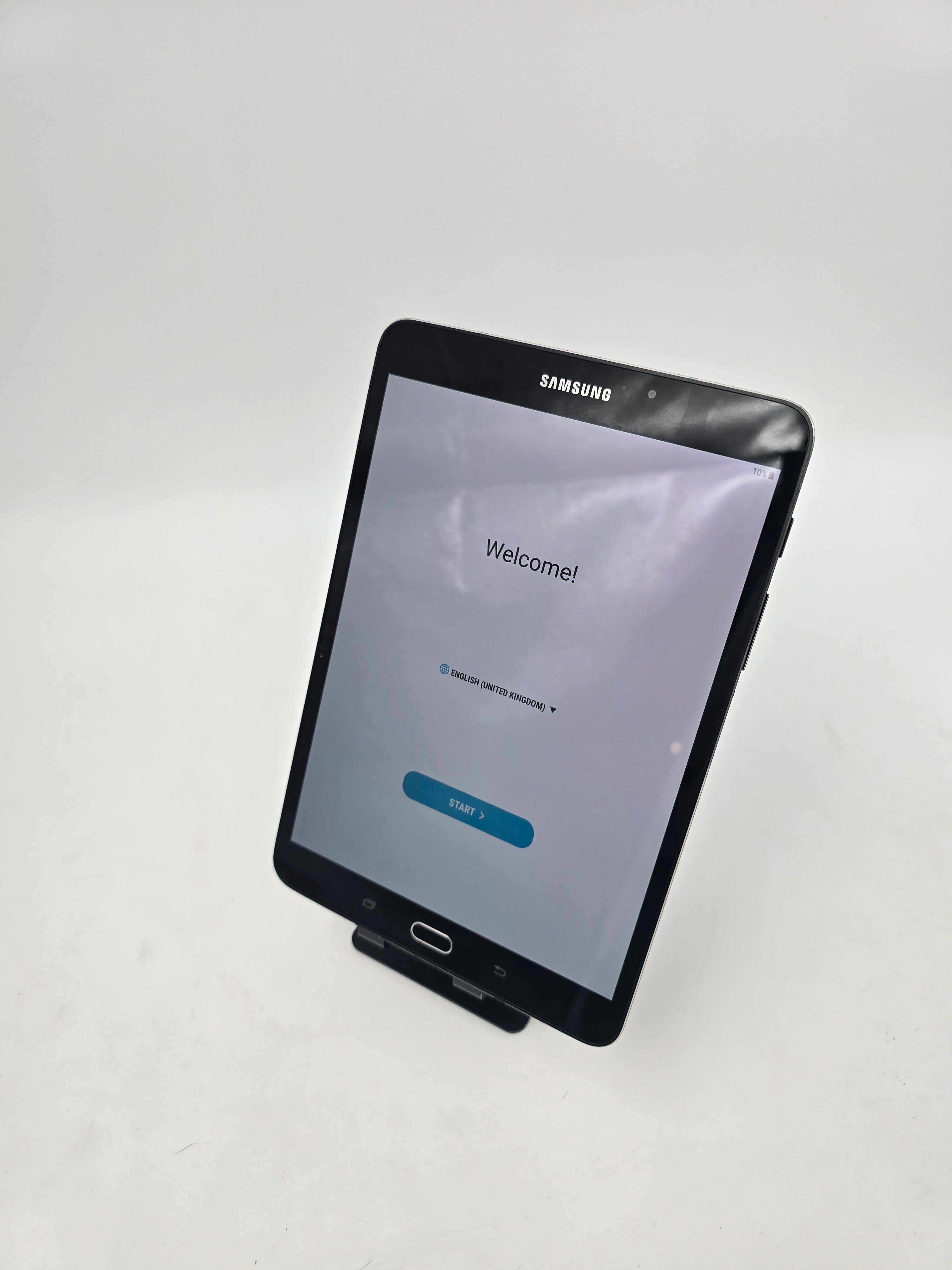 Samsung Tablets Spares Galaxy Tab S2 8.0 S3 9.7 *Spares* Lot of Six