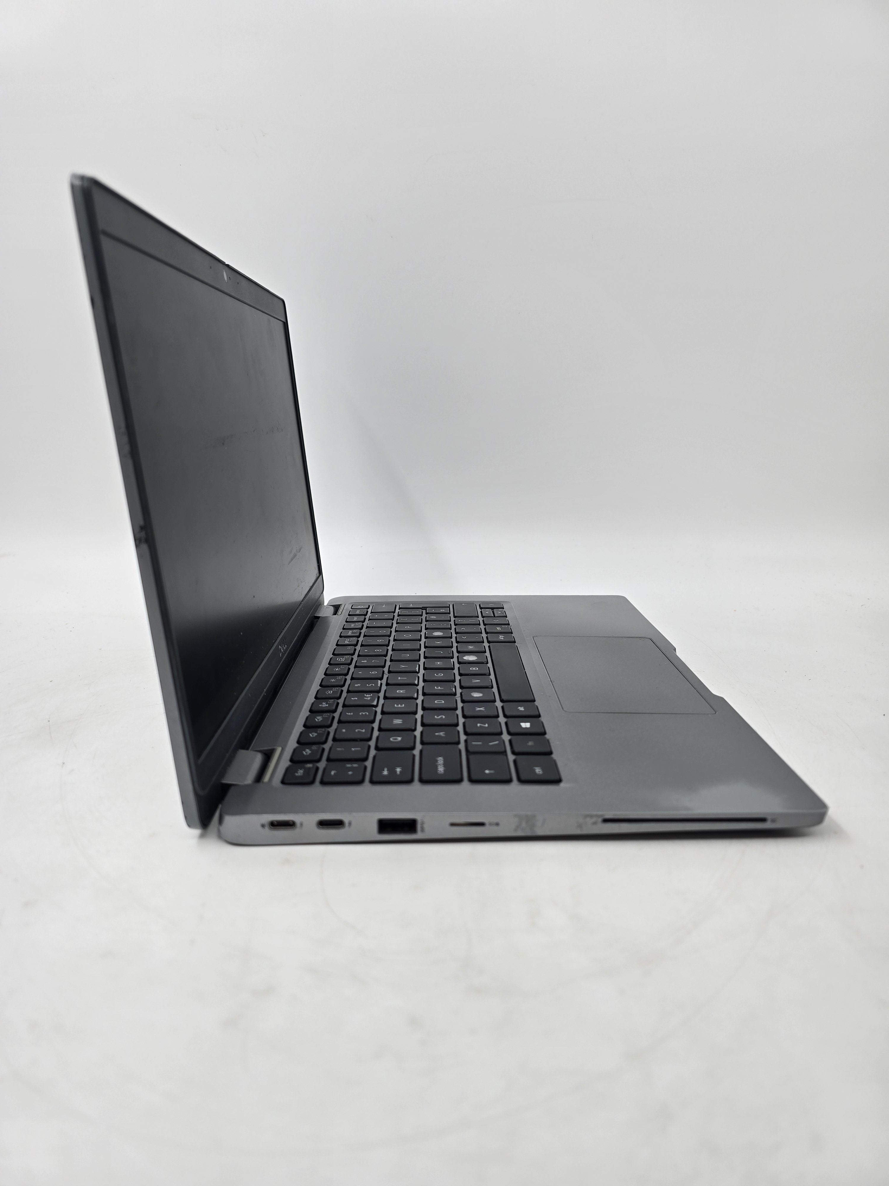 Dell Latitude 5320 13.3" Screen i5 11th Gen 8GB RAM 256GB SSD W11