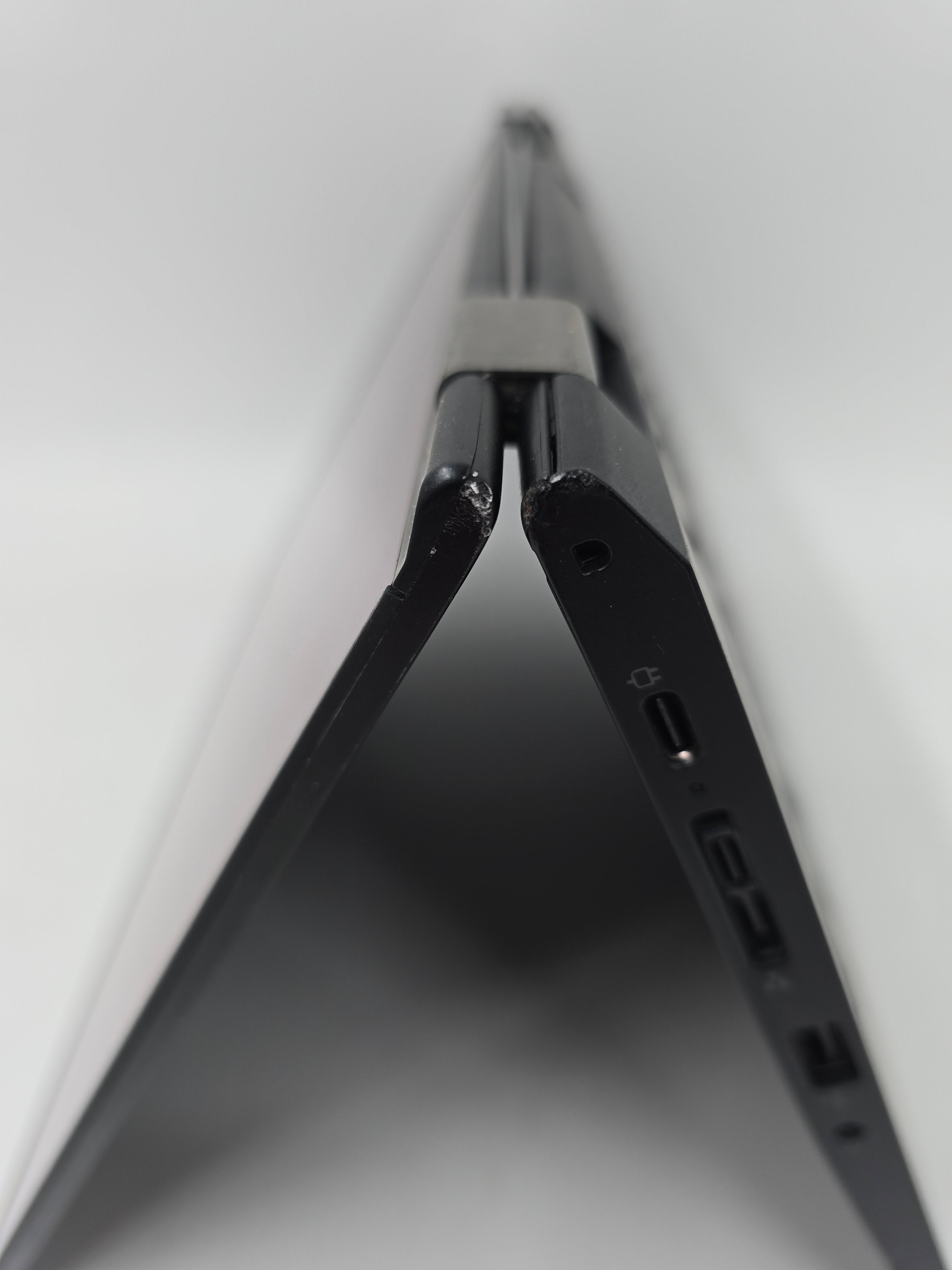 Lenovo Laptop L13 Yoga G1 13" TouchScreen i7 10th Gen 16GB RAM 512GB SSD W11