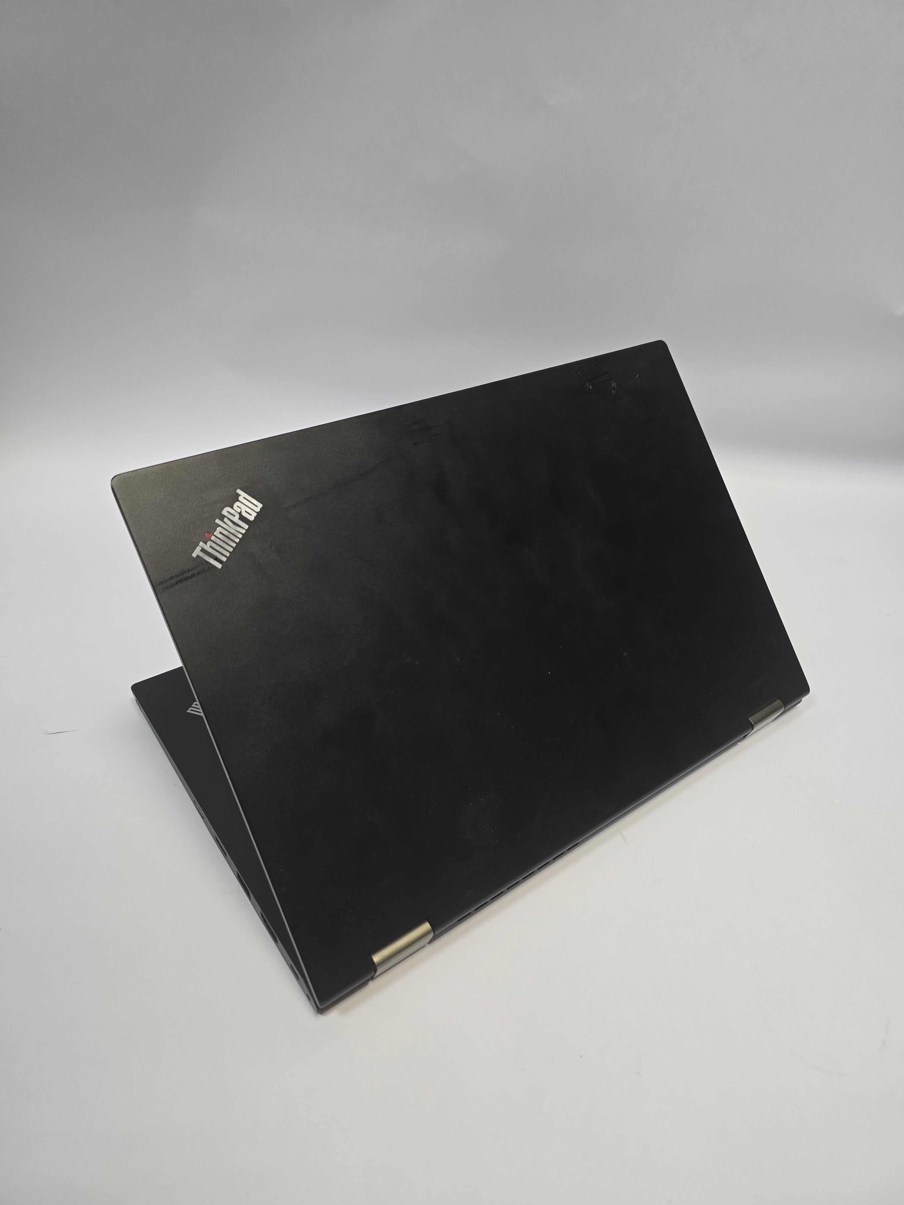 Lenovo ThinkPad L13 Yoga Gen 1 i7 10th Gen 8GB RAM 256GB SSD W11