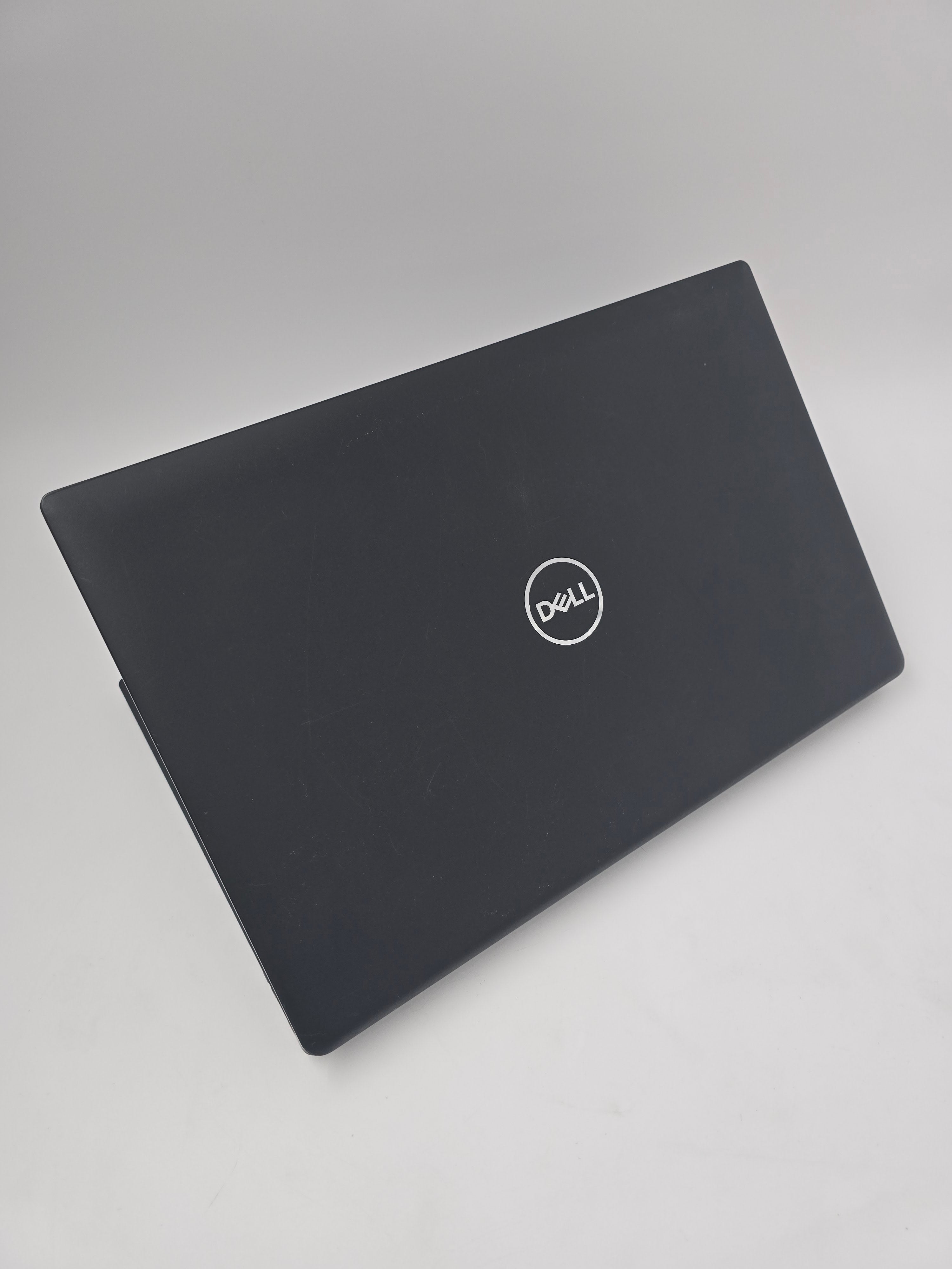 Dell Laptop Latitude 3520 15.6" Screen i5 11th Gen 8GB RAM 256GB SSD W11 Pro