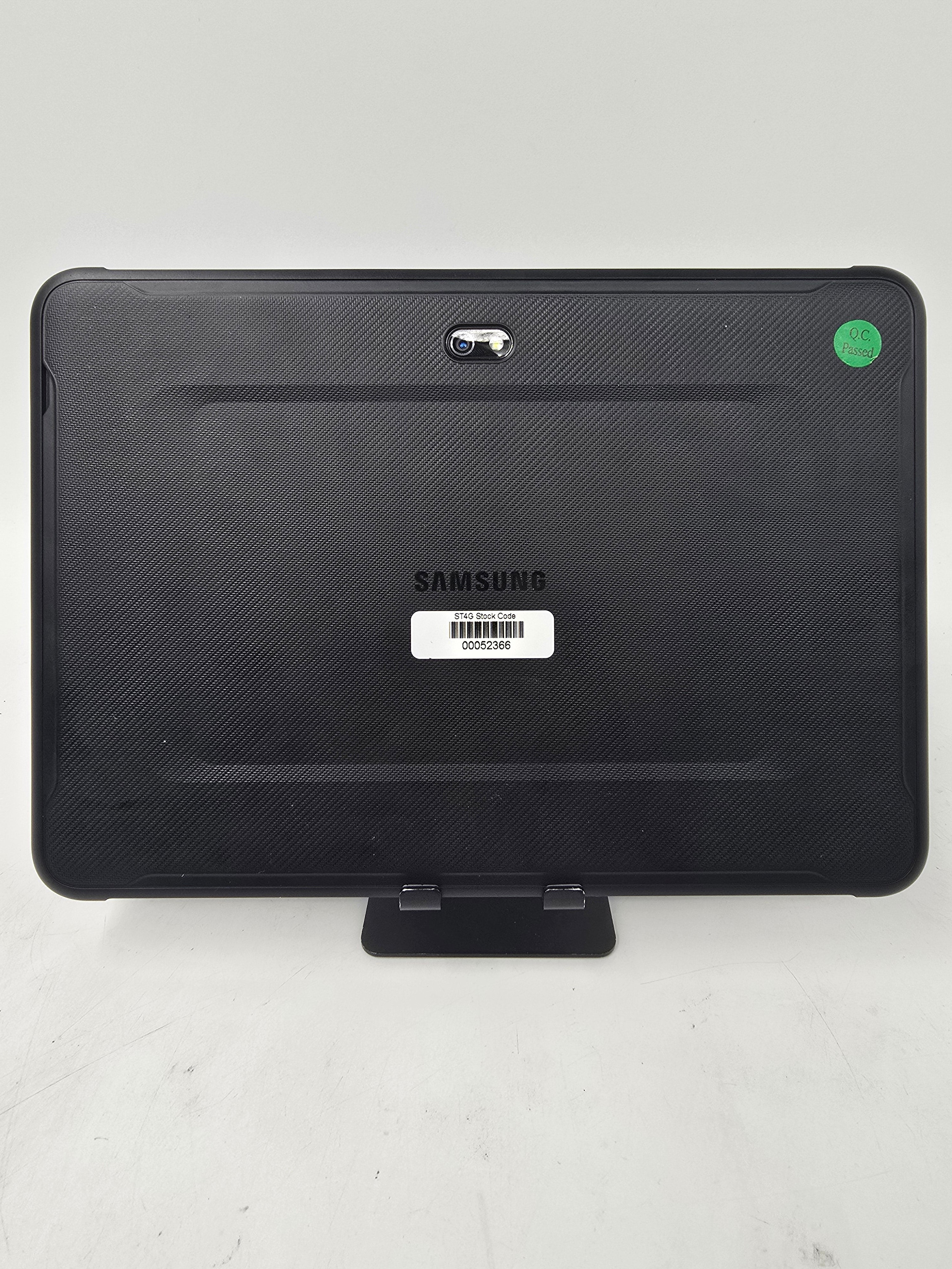 Samsung Galaxy Tab Active Pro WiFi + 4G 2019 10.1" Screen 64GB Storage Unlocked