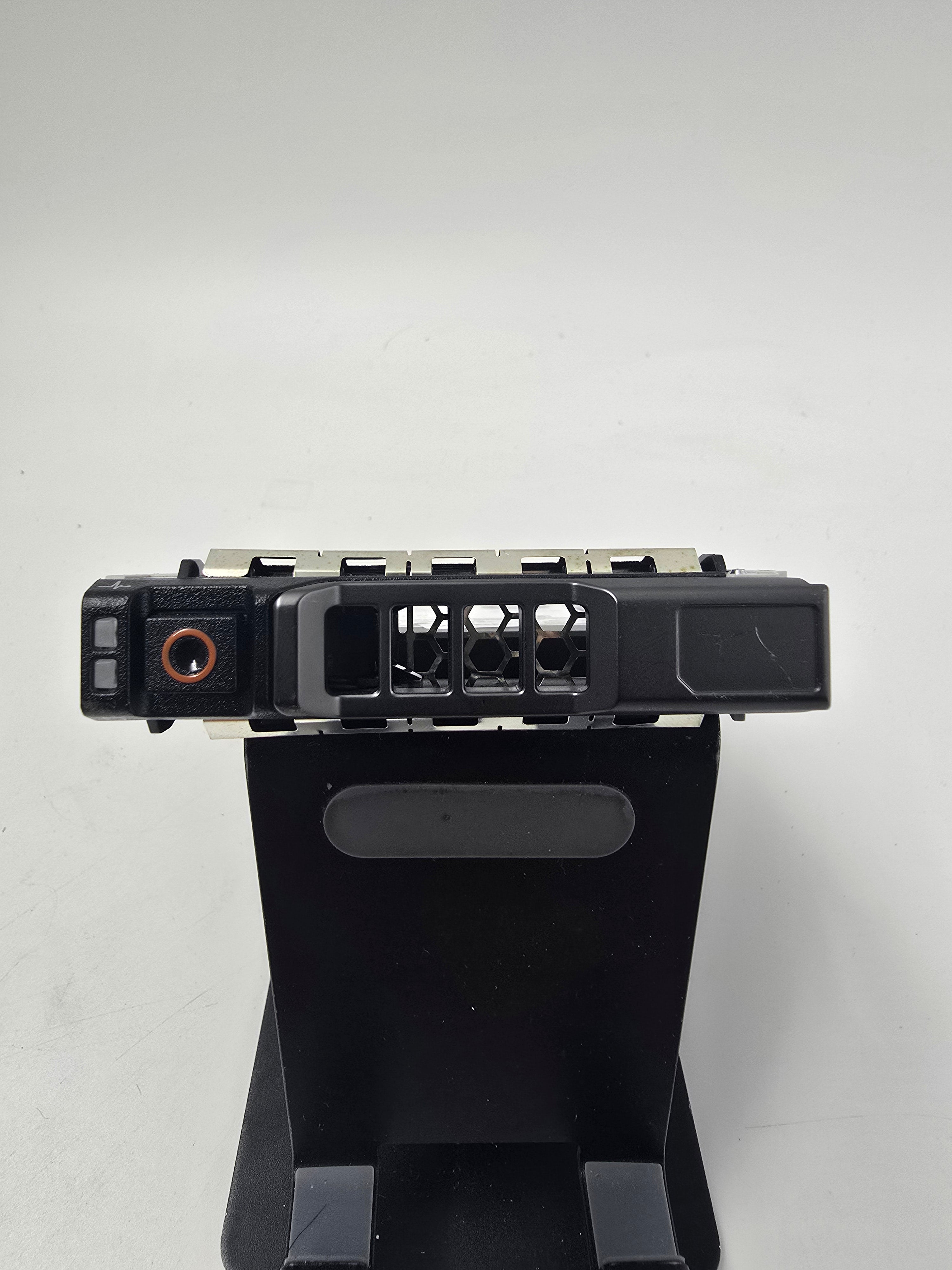 Dell Solid State Drive 480GB 2.5" SATA Enterprise SSD DP/N 02RGGR