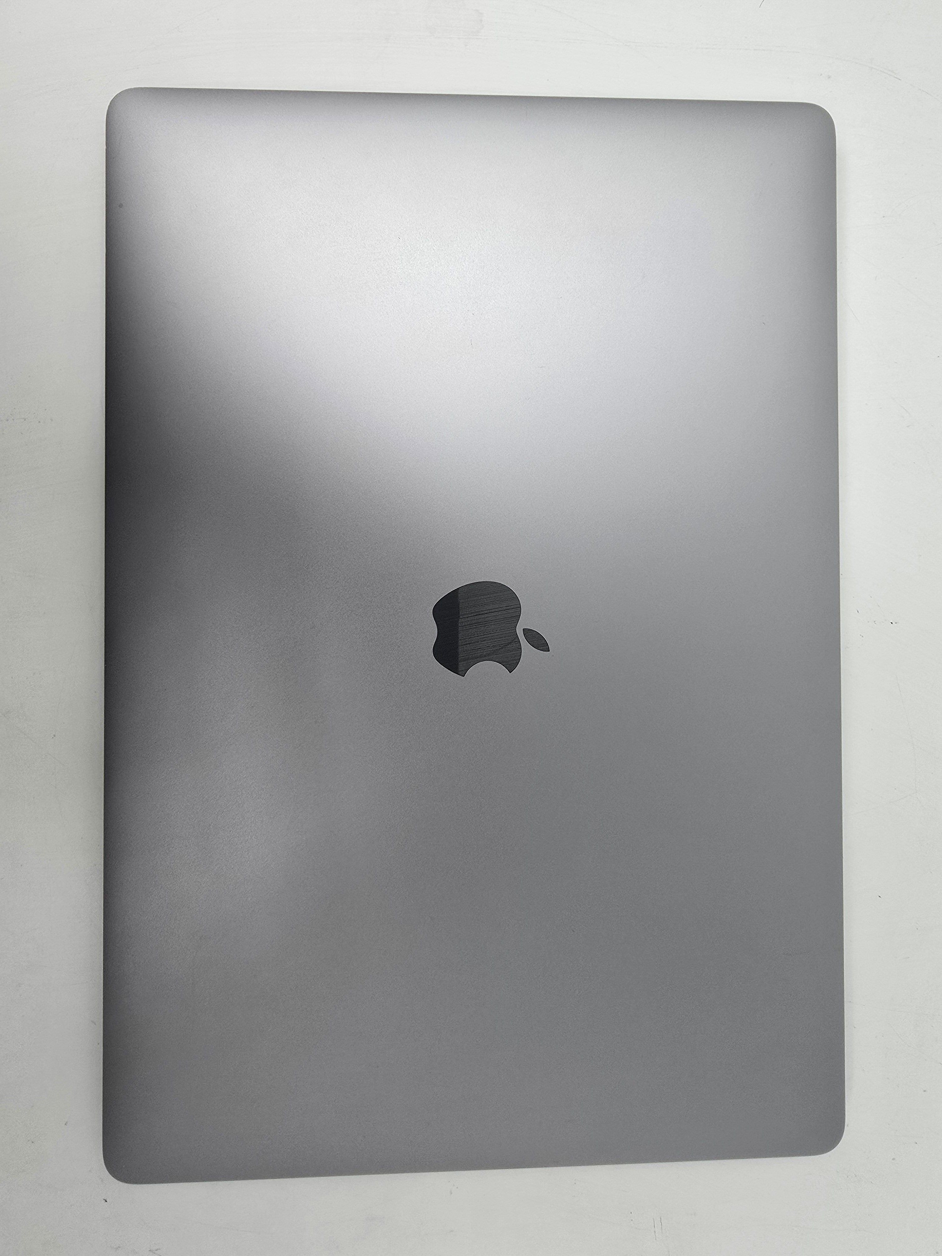 Apple MacBook Pro 2019 16" Screen TouchBar i7 9th Gen 16GB RAM 512GB SSD 5300M