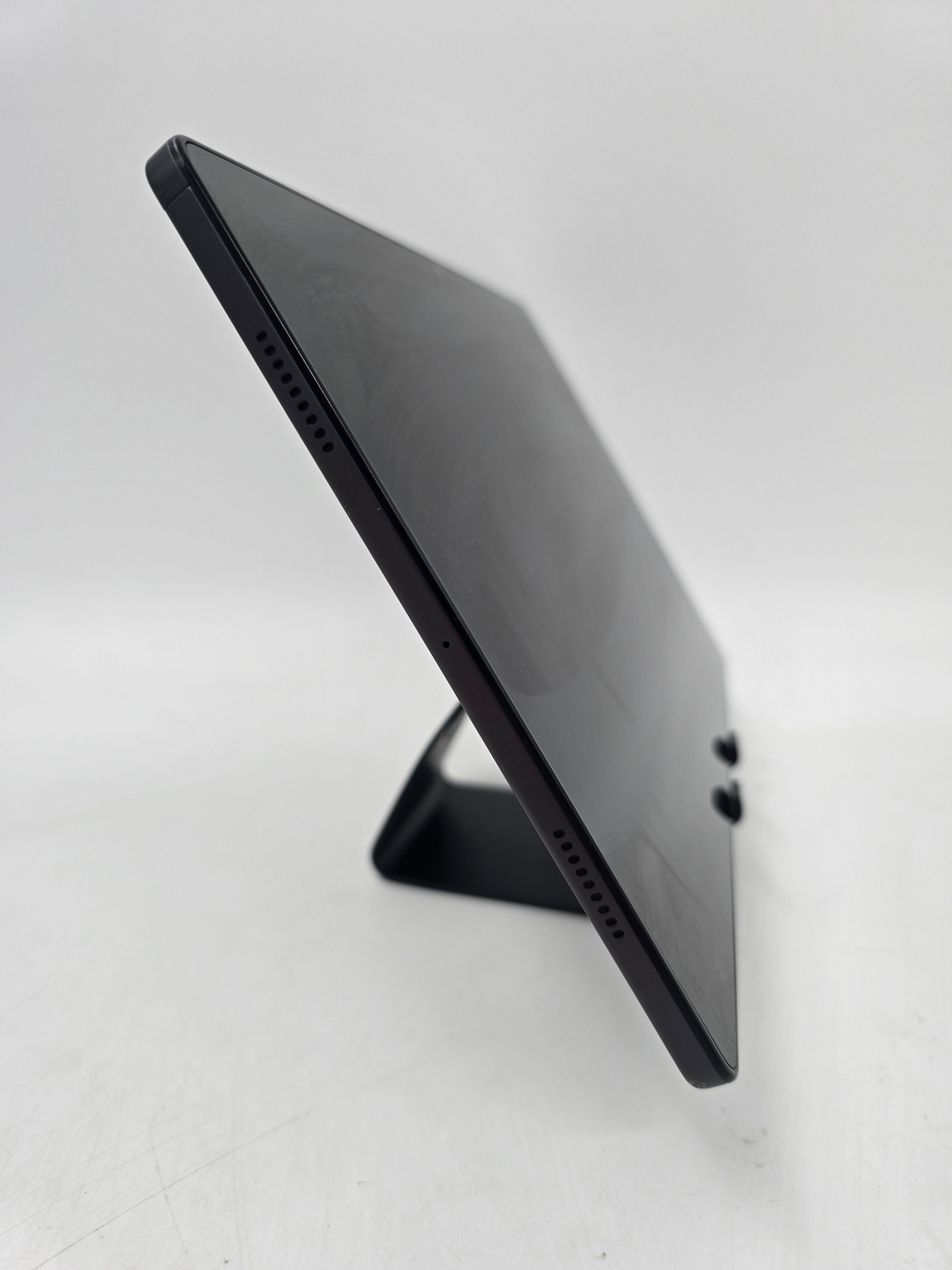 Samsung Galaxy Tab A8 2021 10.5" Screen 32GB Storage Grey
