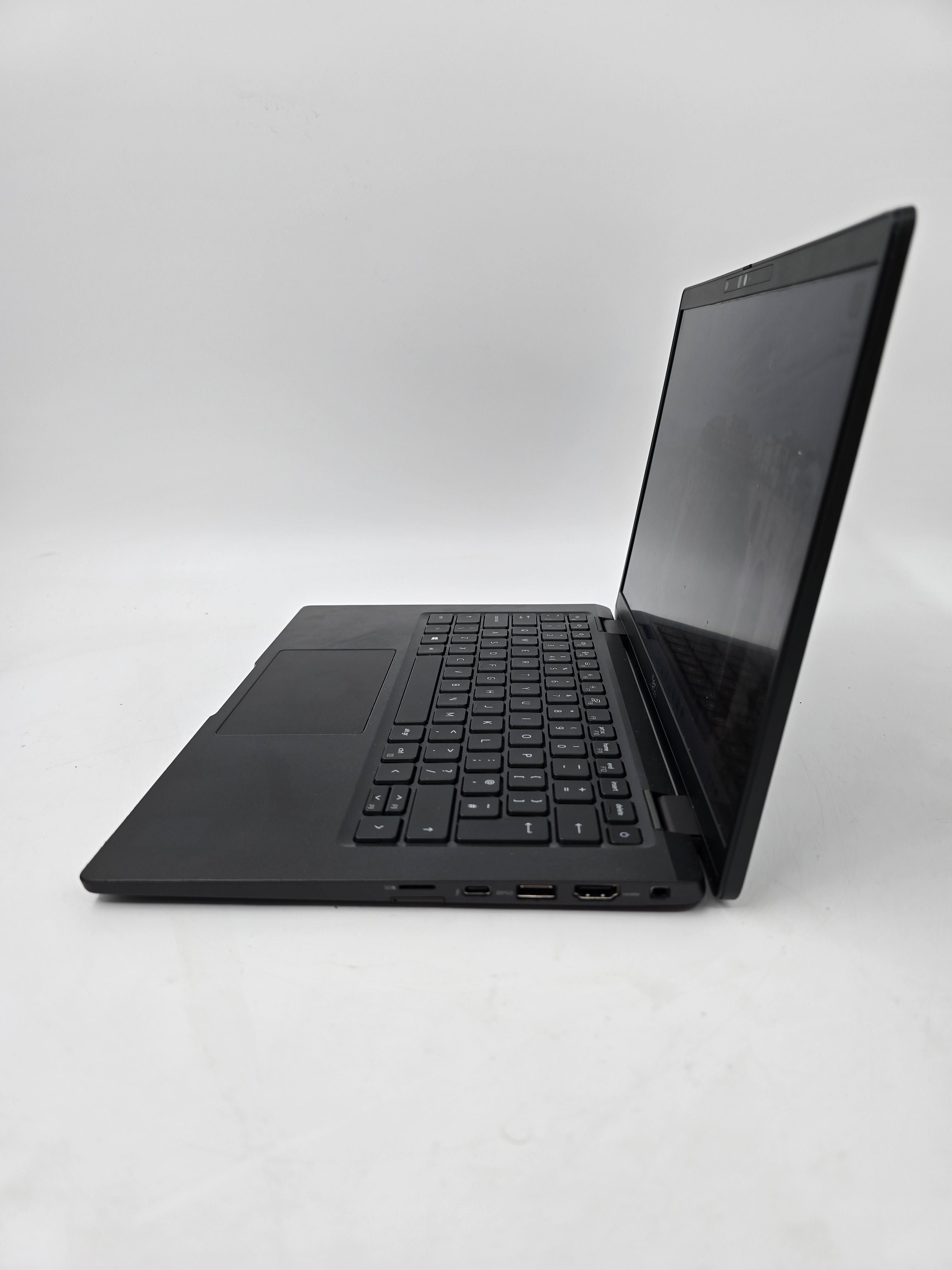 Dell Laptop Latitude 7420 14" Screen i7 11th Gen 16GB RAM 512GB SSD W11