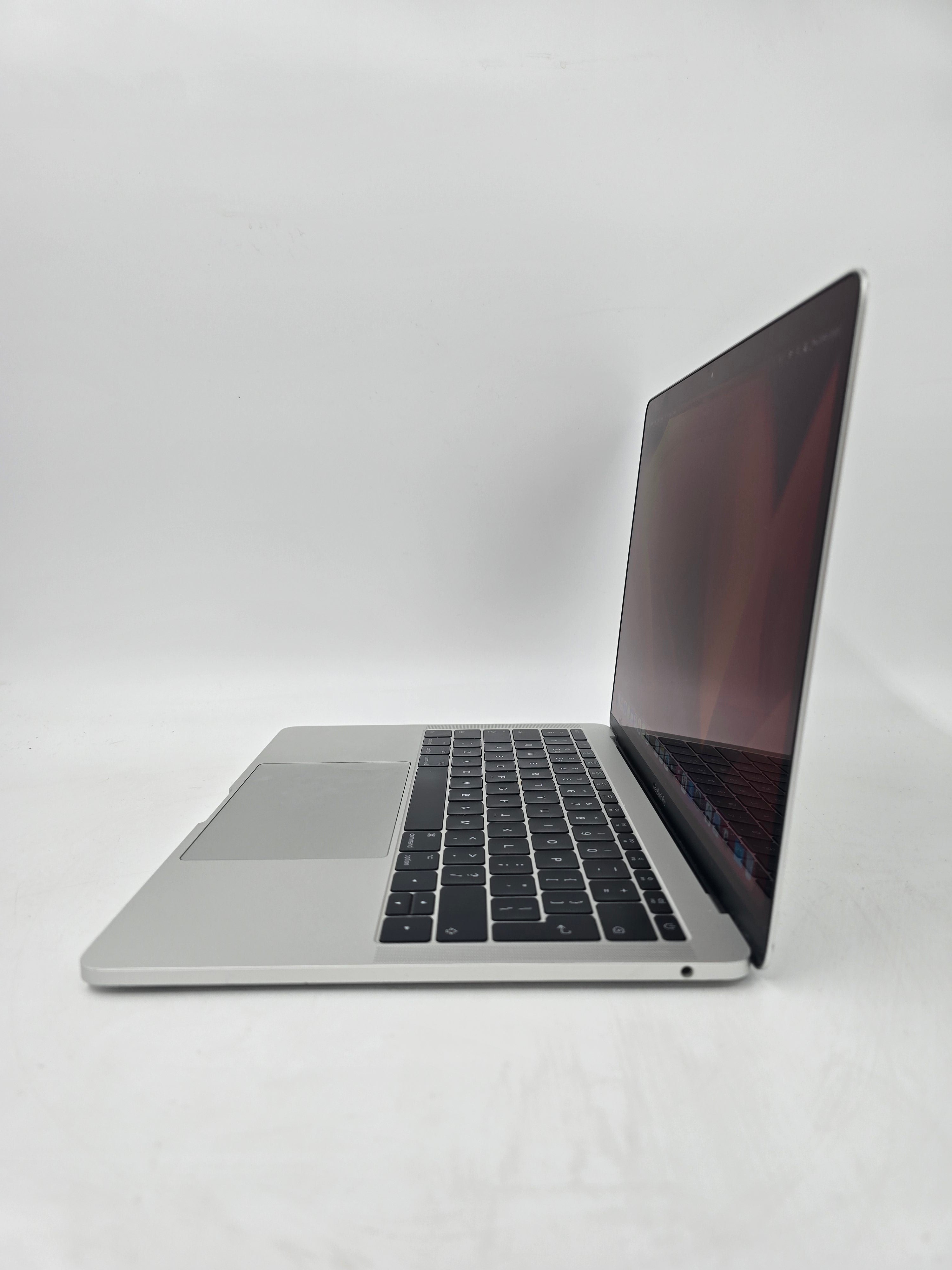 Apple MacBook Pro 2017 13" Screen i5 7th Gen 8GB RAM 128GB SSD Ventura