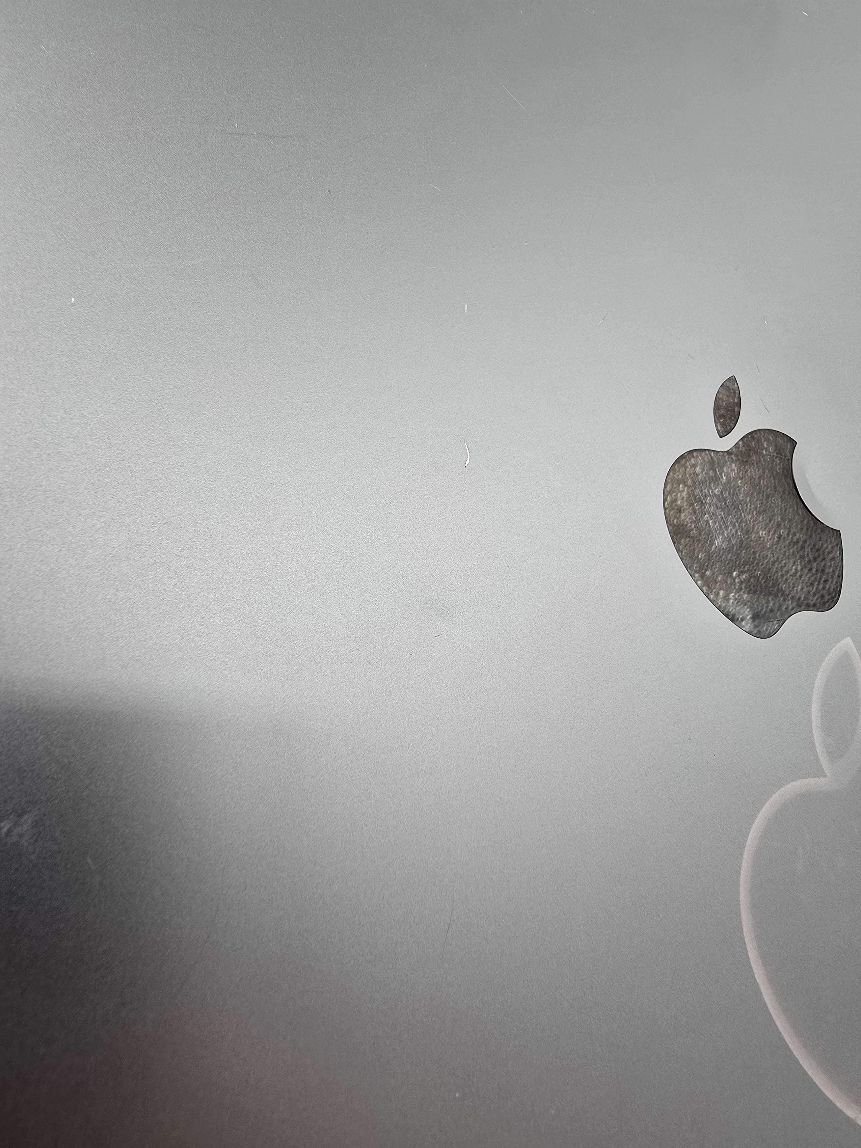 Apple MacBook Pro 2018 TouchBar 13.3" i7 8th Gen 16GB RAM 256GB SSD Sonoma