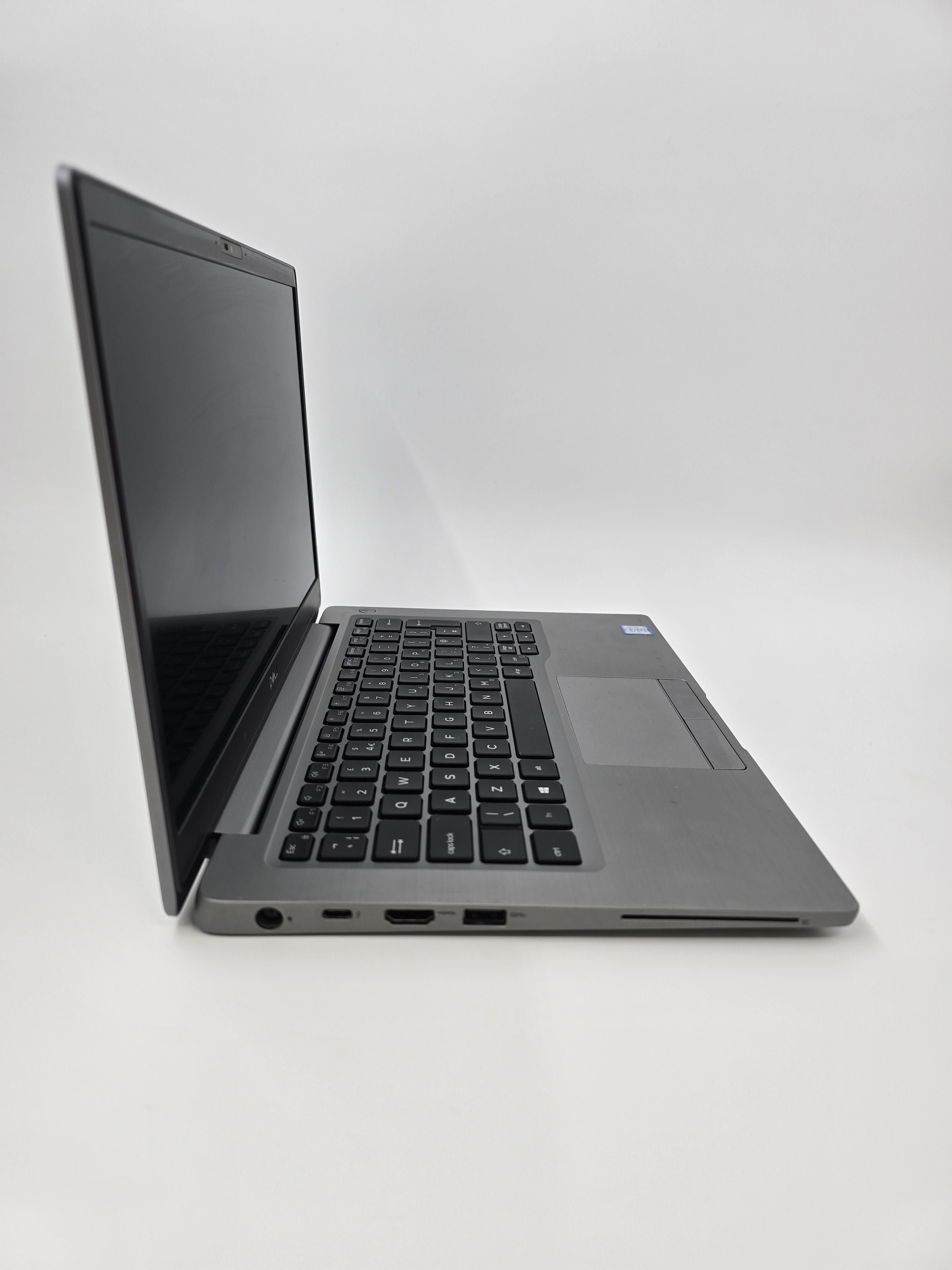Dell Laptop Latitude 7300 13.3" Screen i5 8th Gen 8GB RAM 256GB SSD W11 #2