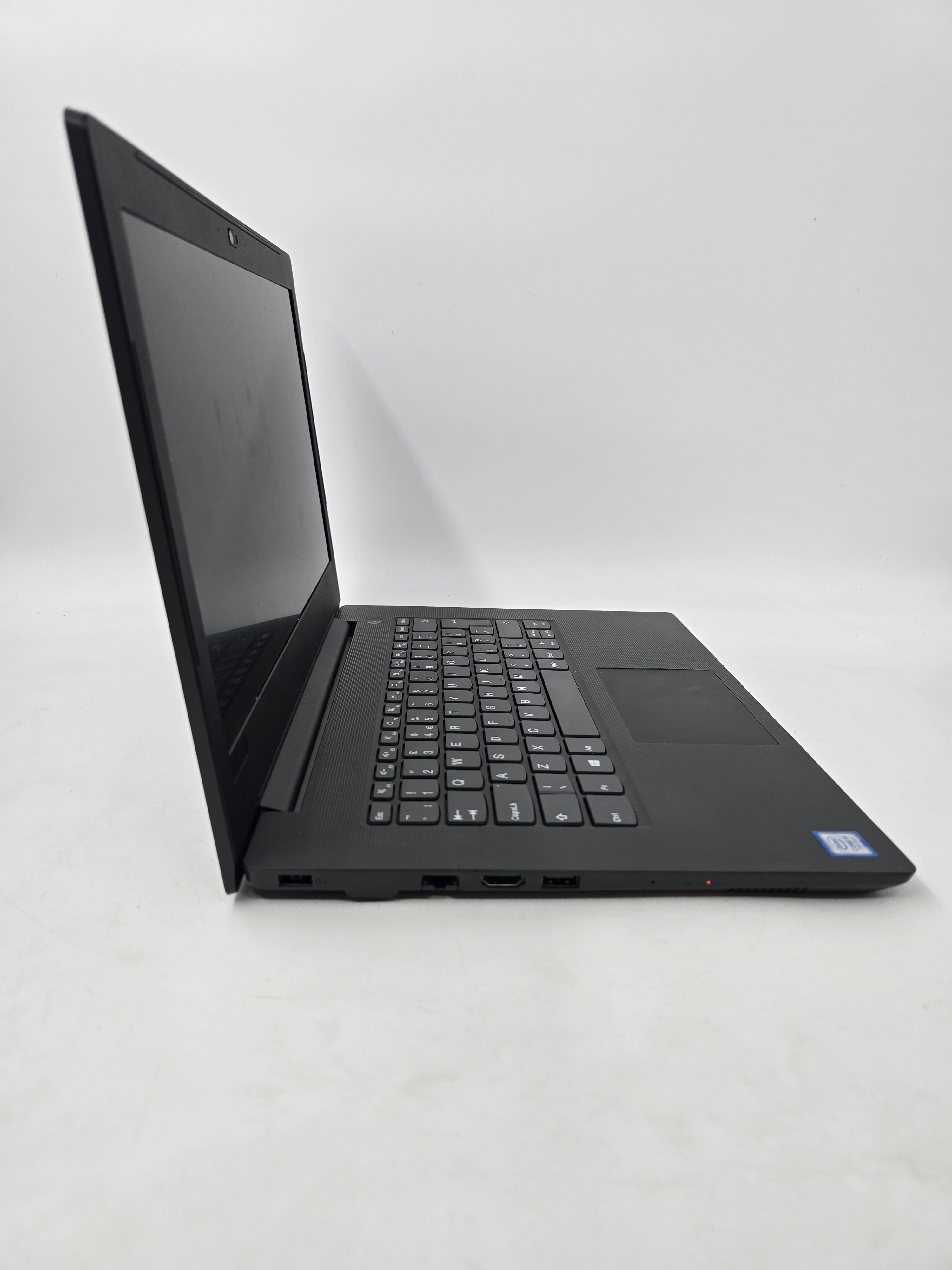 Lenovo Laptop V130-14IKB 14" Screen i5 7th Gen 8GB RAM 256GB SSD W10