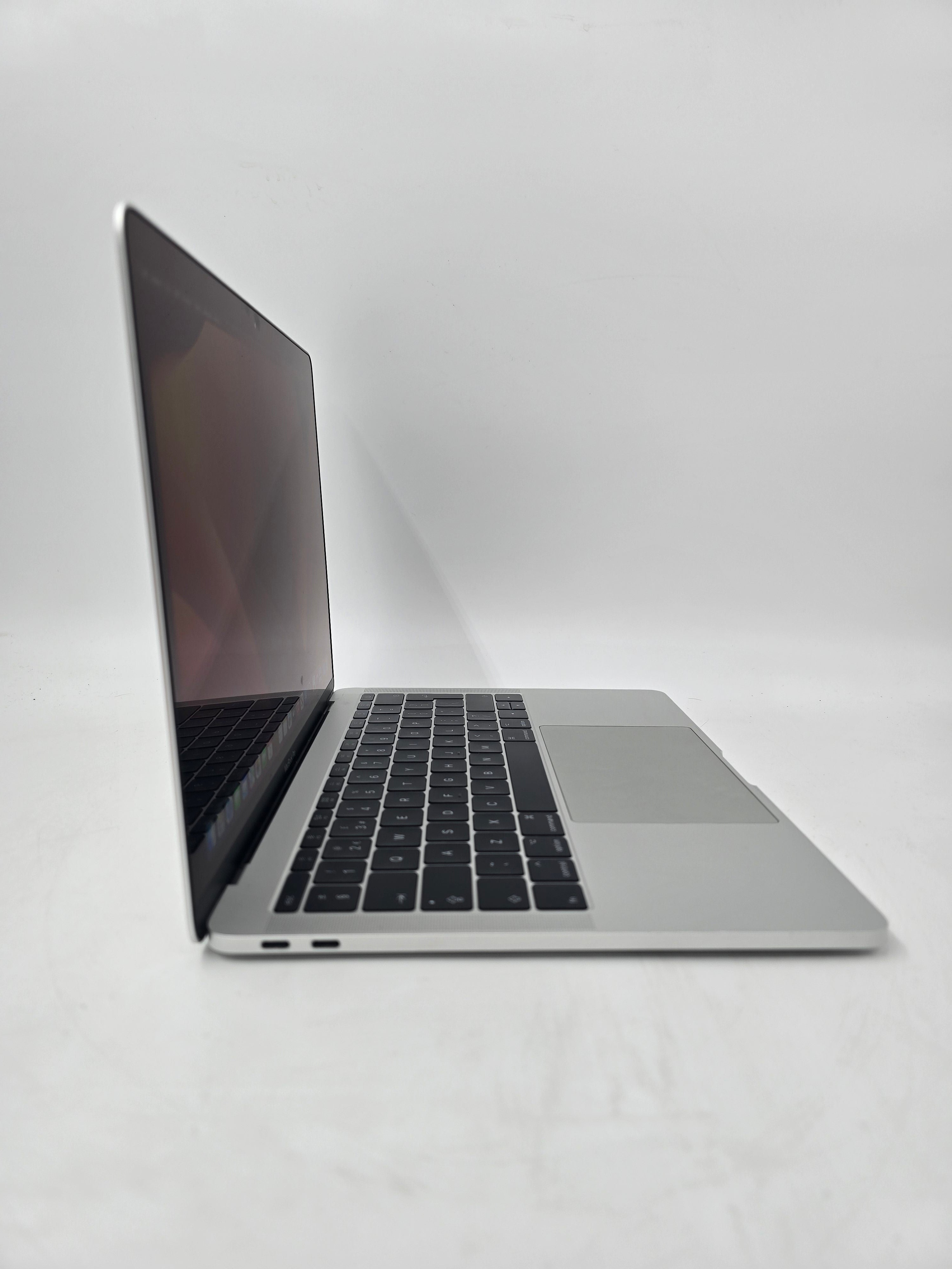 Apple MacBook Pro 2017 13" Screen i5 7th Gen 8GB RAM 256GB SSD Ventura