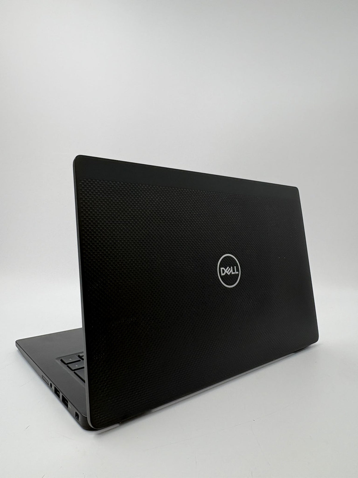 Dell Latitude 7410 | 14" FHD | i7 10th Gen | 16GB RAM | 512GB SSD | W11 Pro