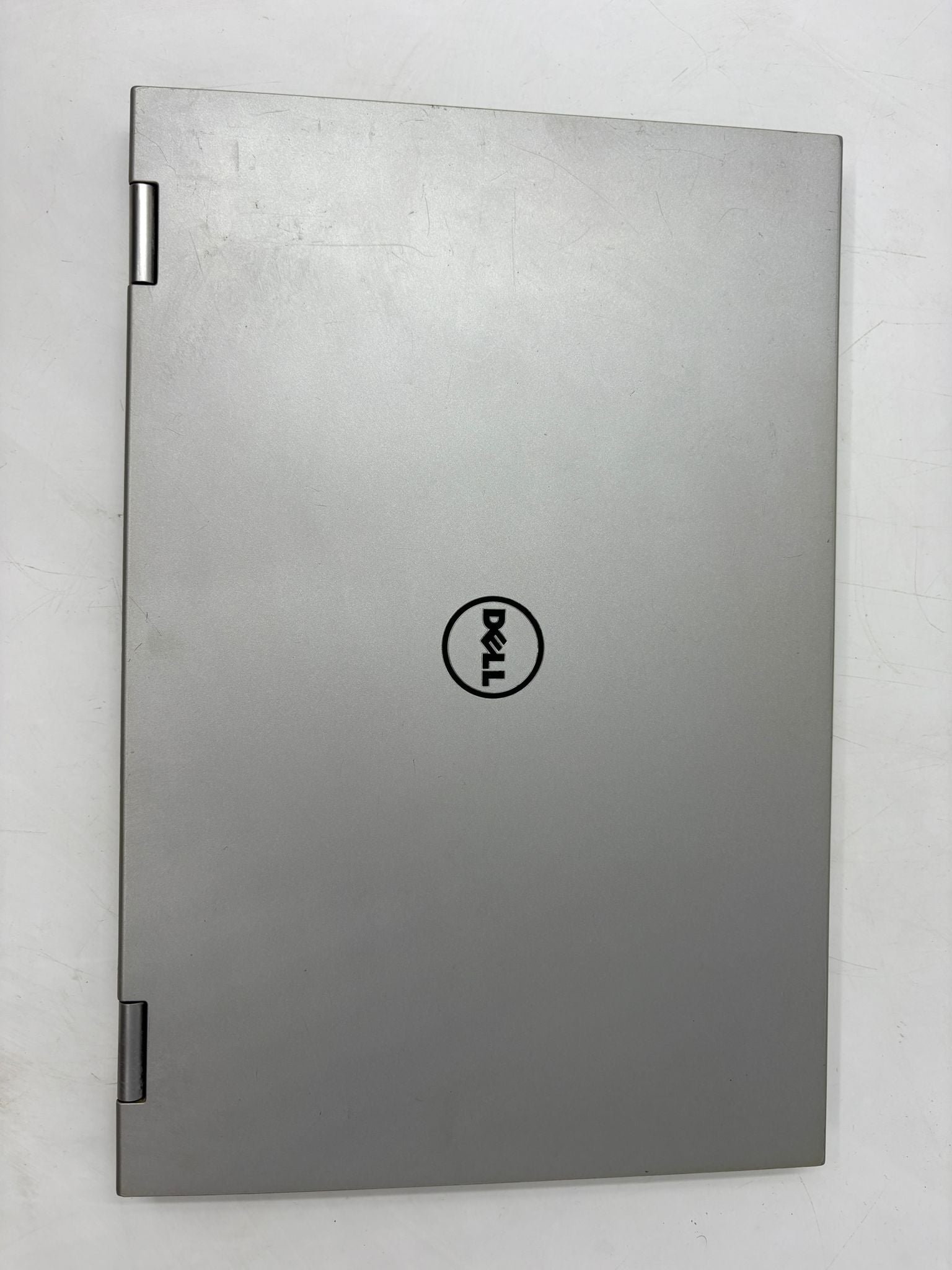 Dell Laptop Inspiron 7347 13.3" Screen i3 4th Gen 4GB RAM 240GB SSD W10