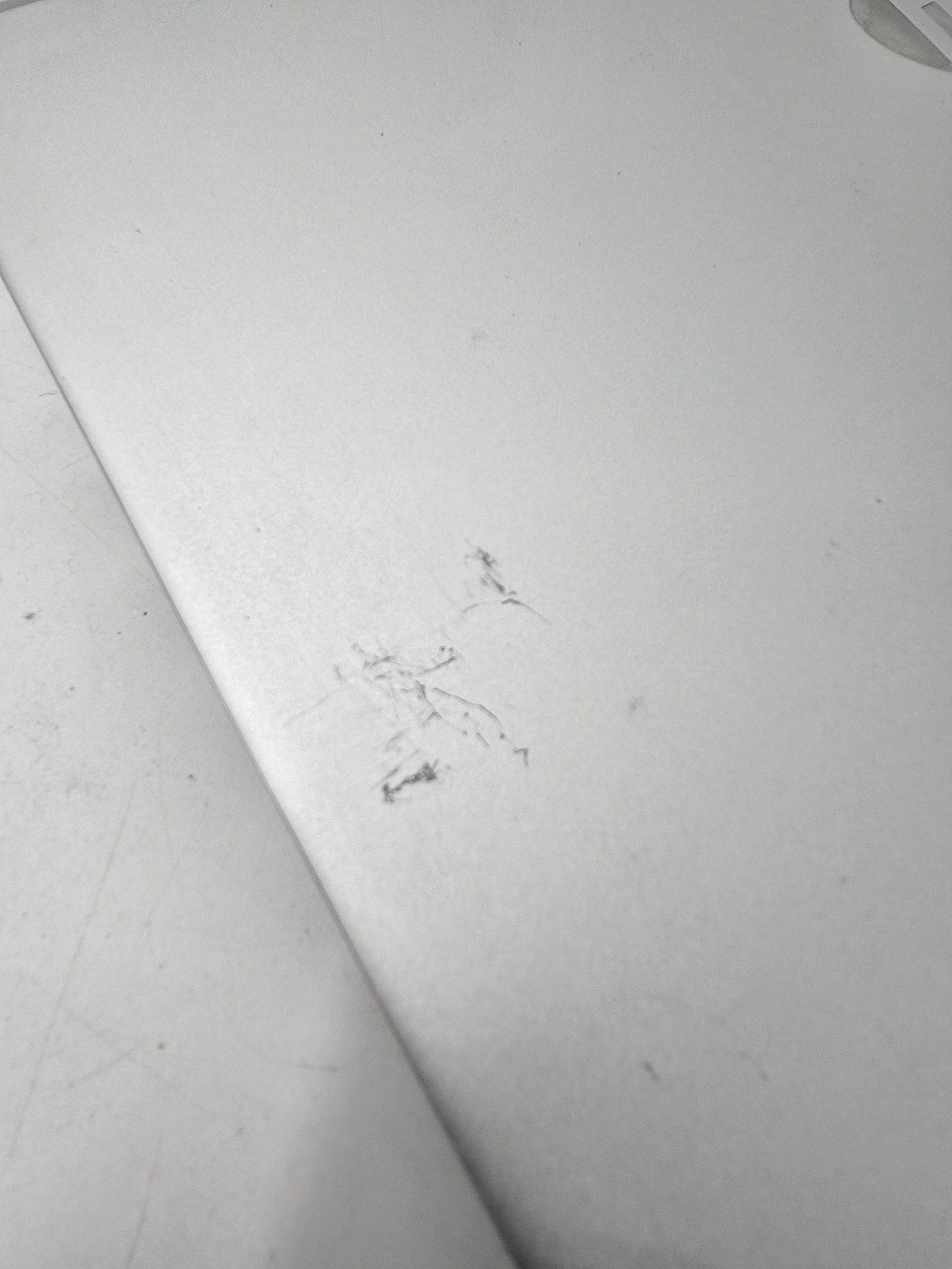 HP Laptop ProBook 440 G7 14" Screen i5 10th Gen 16GB RAM No SSD *Spares*