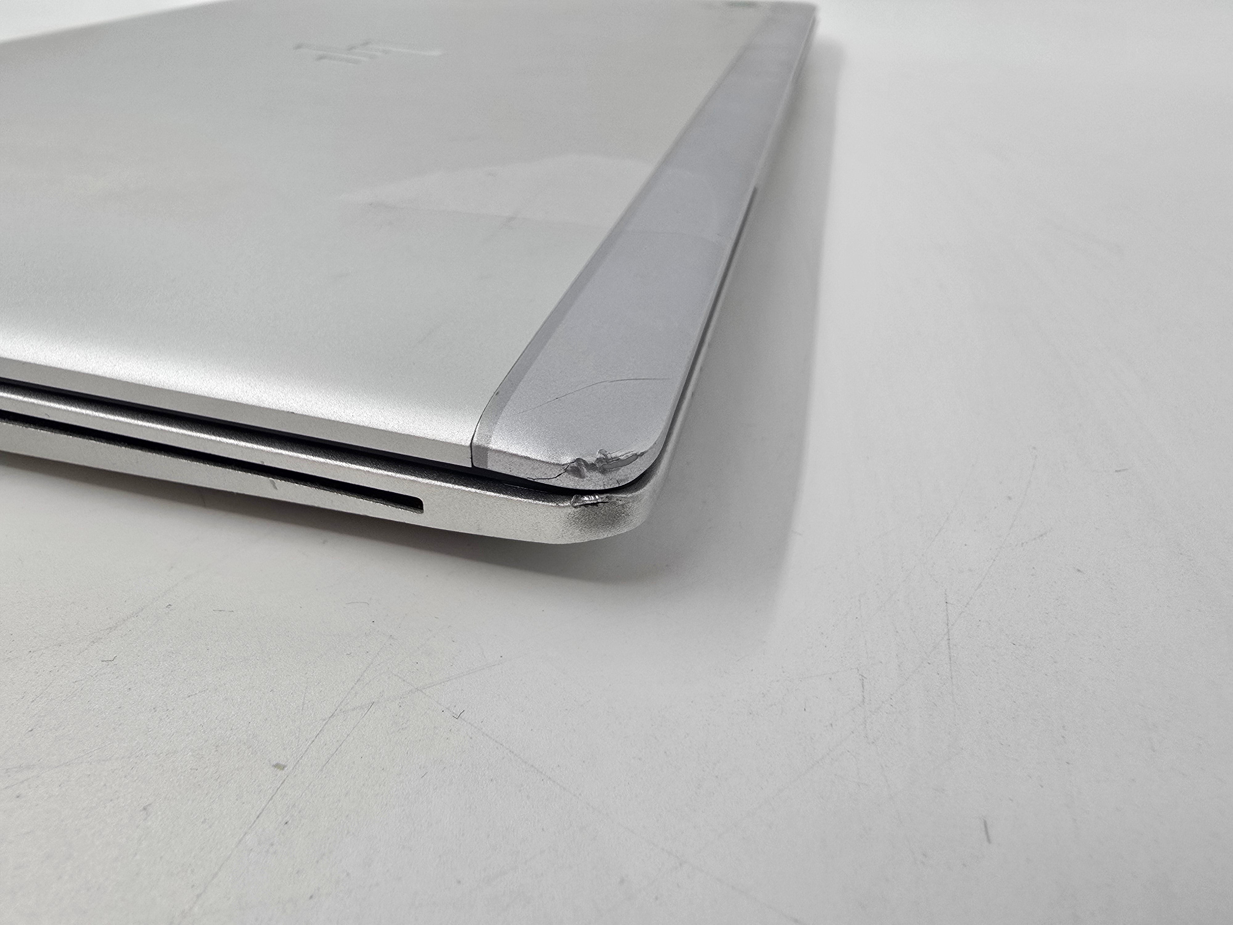 HP Laptop EliteBook 840 G5 14" Screen i5 8th Gen 16GB RAM 512GB SSD W11 #2