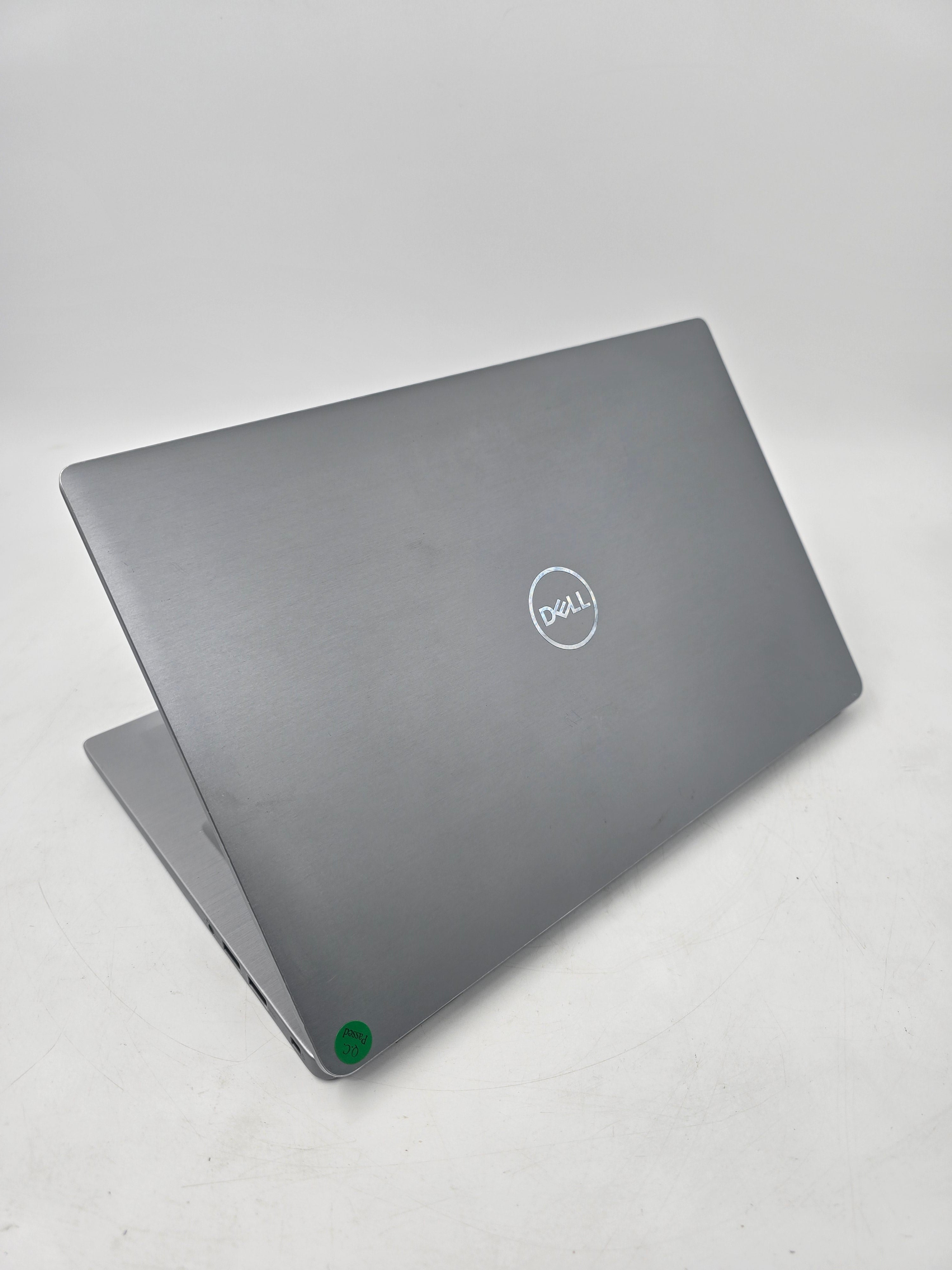 Dell Latitude 7410 14" Screen i5 10th Gen 8GB RAM 256GB SSD W11