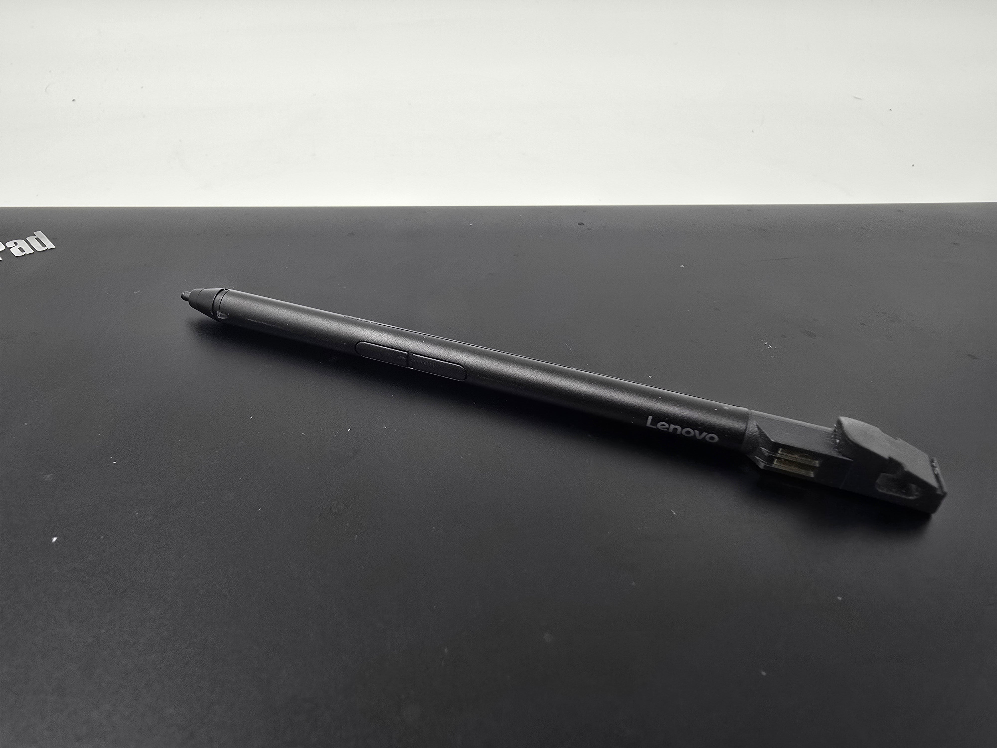 Lenovo Laptop L13 Yoga G1 13" TouchScreen i7 10th Gen 16GB RAM 512GB SSD W11