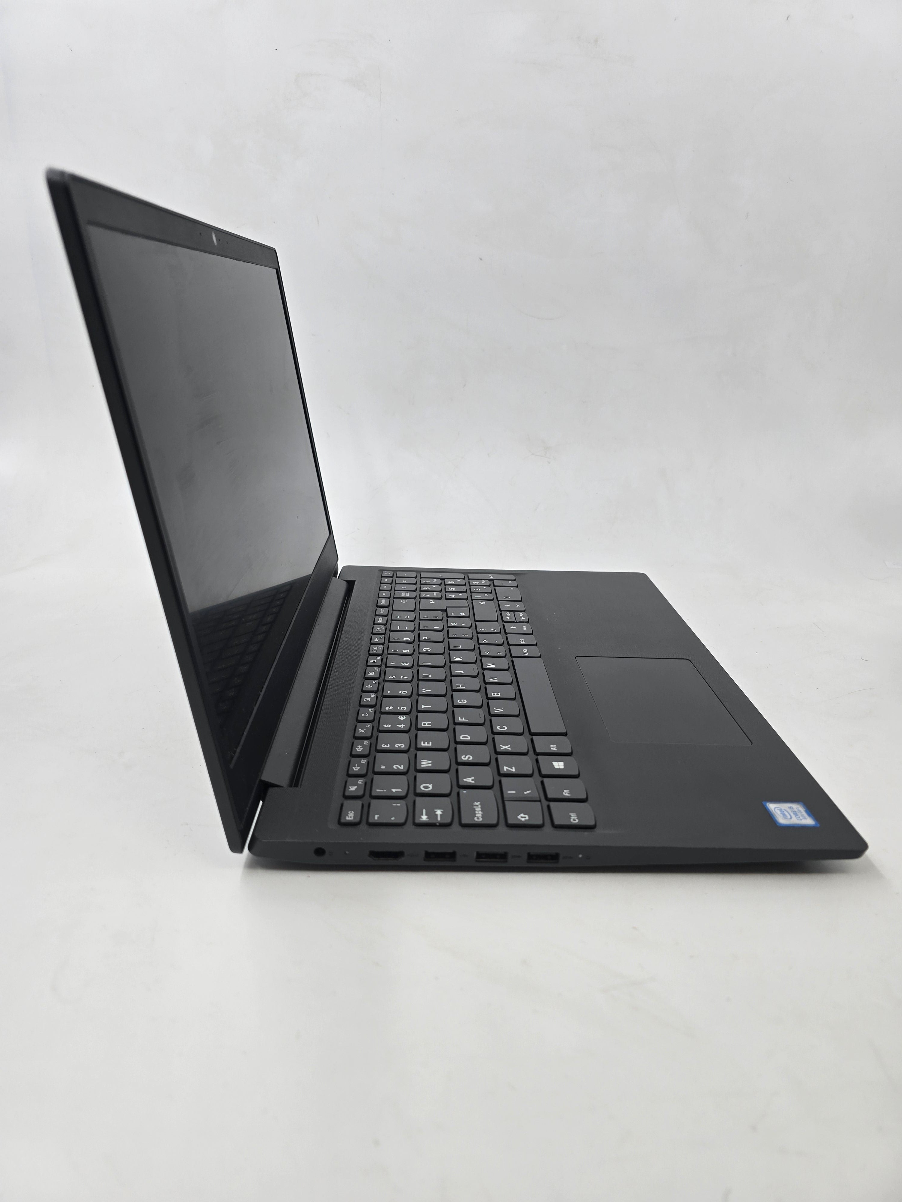 Lenovo Laptop V15-IWL 15.6" i5 8th Gen 8GB RAM 512GB SSD W11