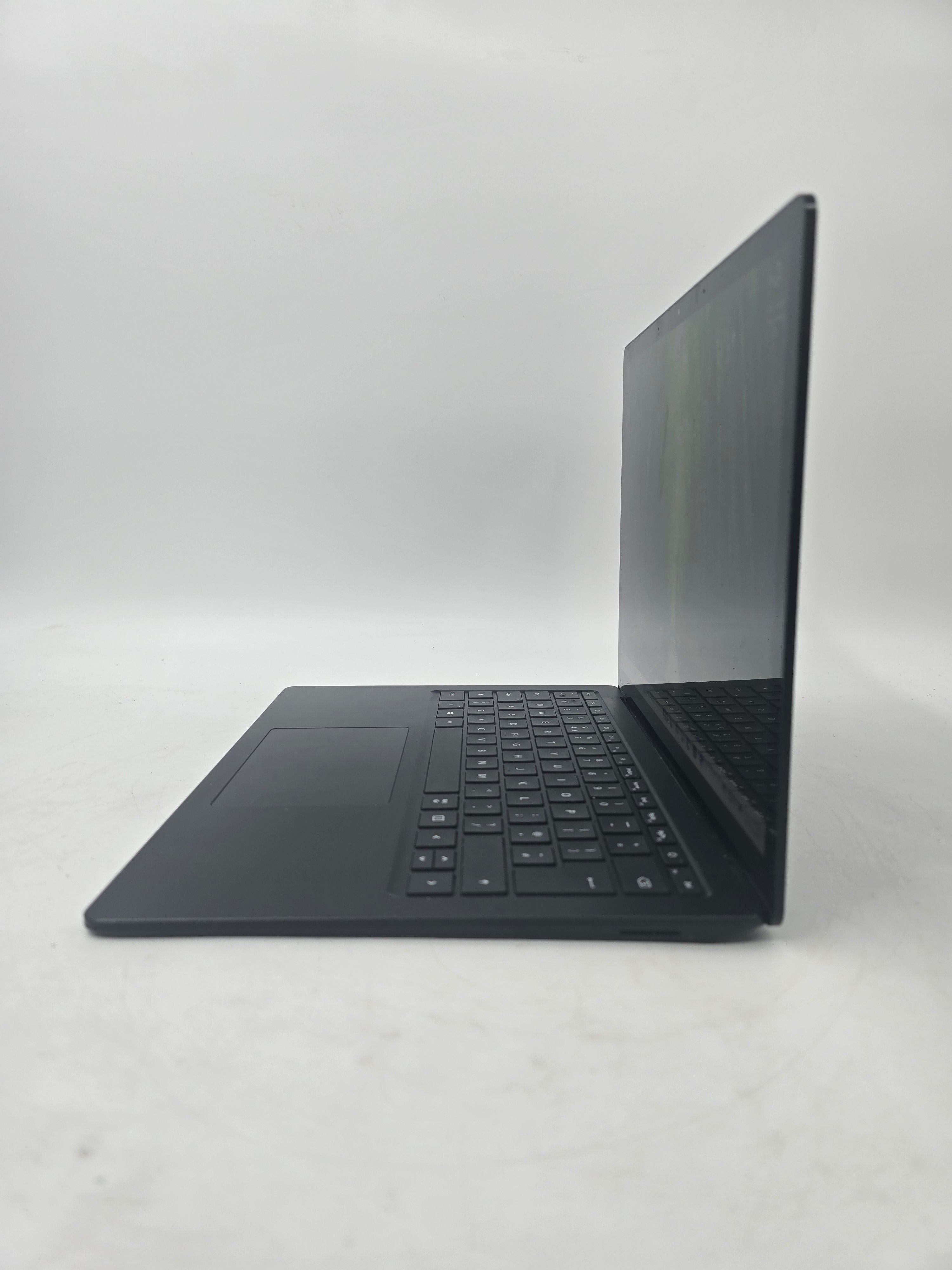 Microsoft Surface Laptop 3 13" Screen i5 10th Gen 8GB RAM 256GB SSD W11 *Spares*