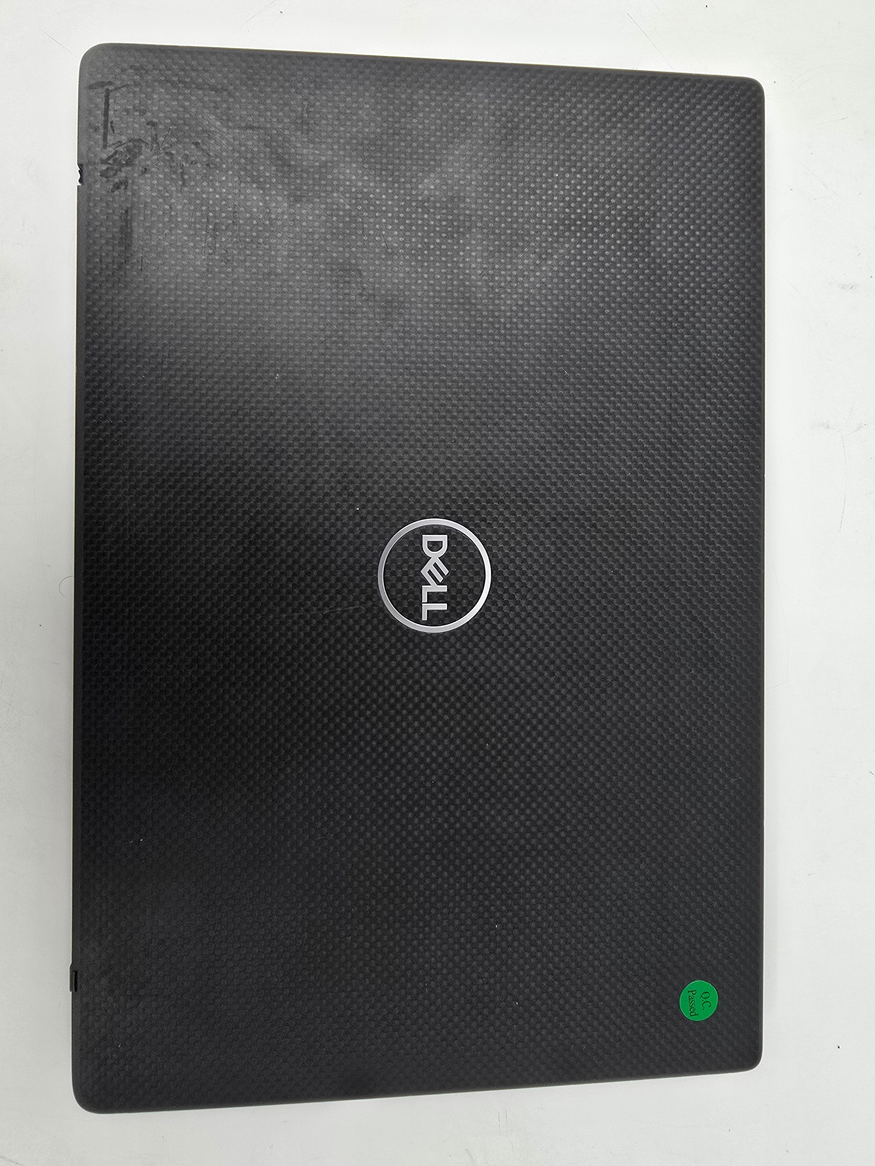 Dell Laptop Latitude 7400 14" i7 8th Gen 8GB RAM 256GB SSD W11 #11