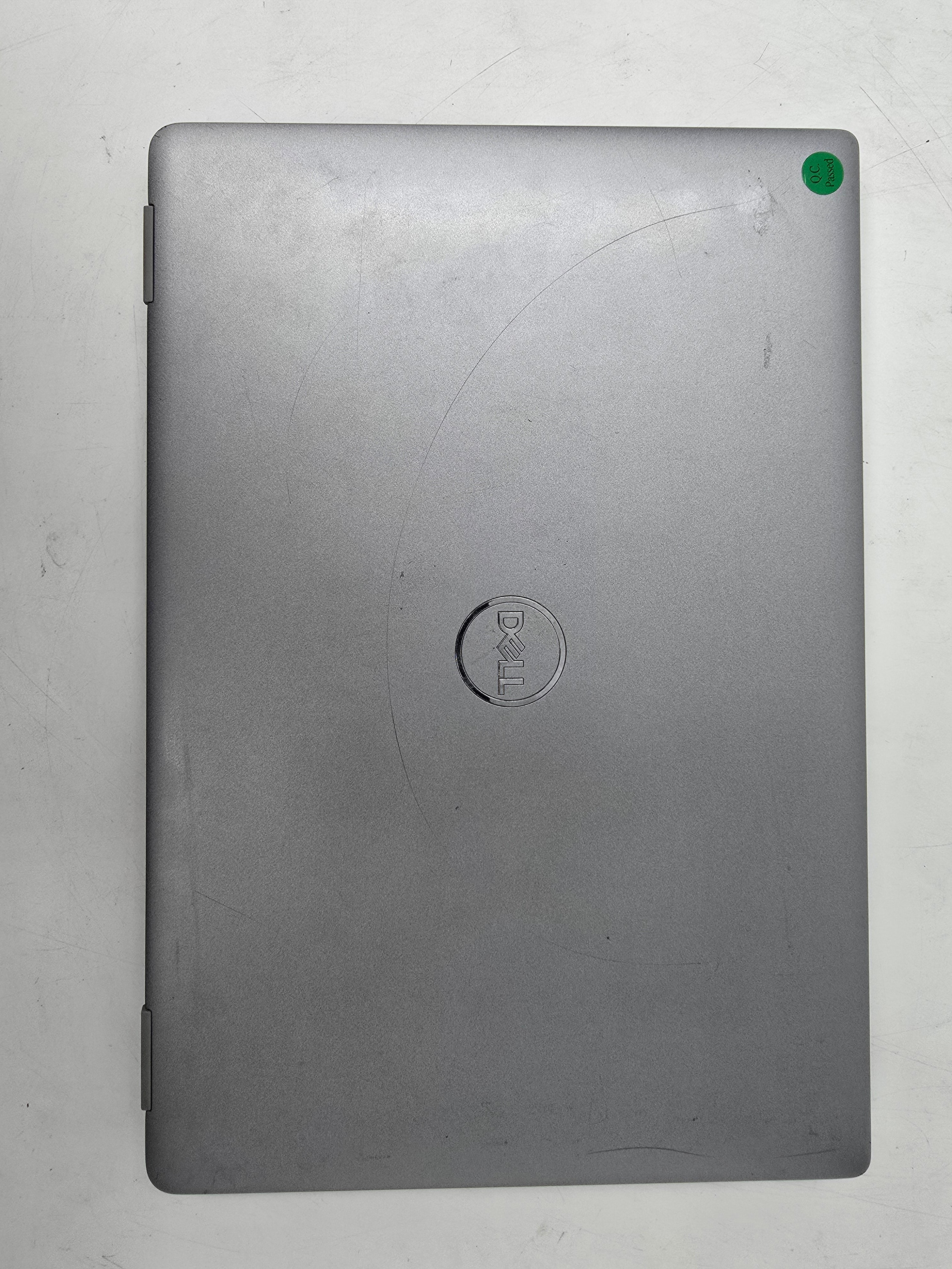 Dell Latitude 5320 13.3" Screen i5 11th Gen 8GB RAM 256GB SSD W11