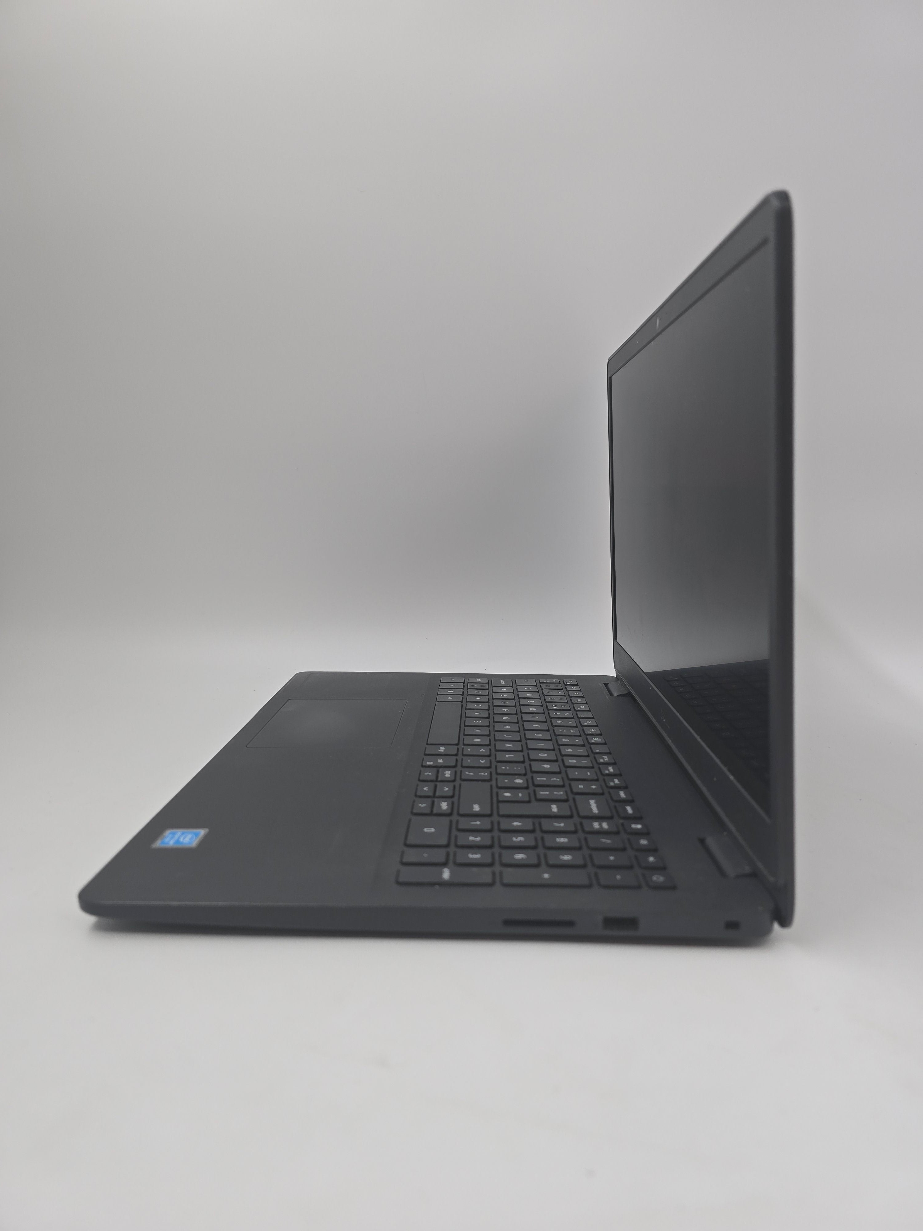 Dell Laptop Inspiron 3502 15.6 Screen Pentium Silver N5030 4GB RAM 256GB SSD W10