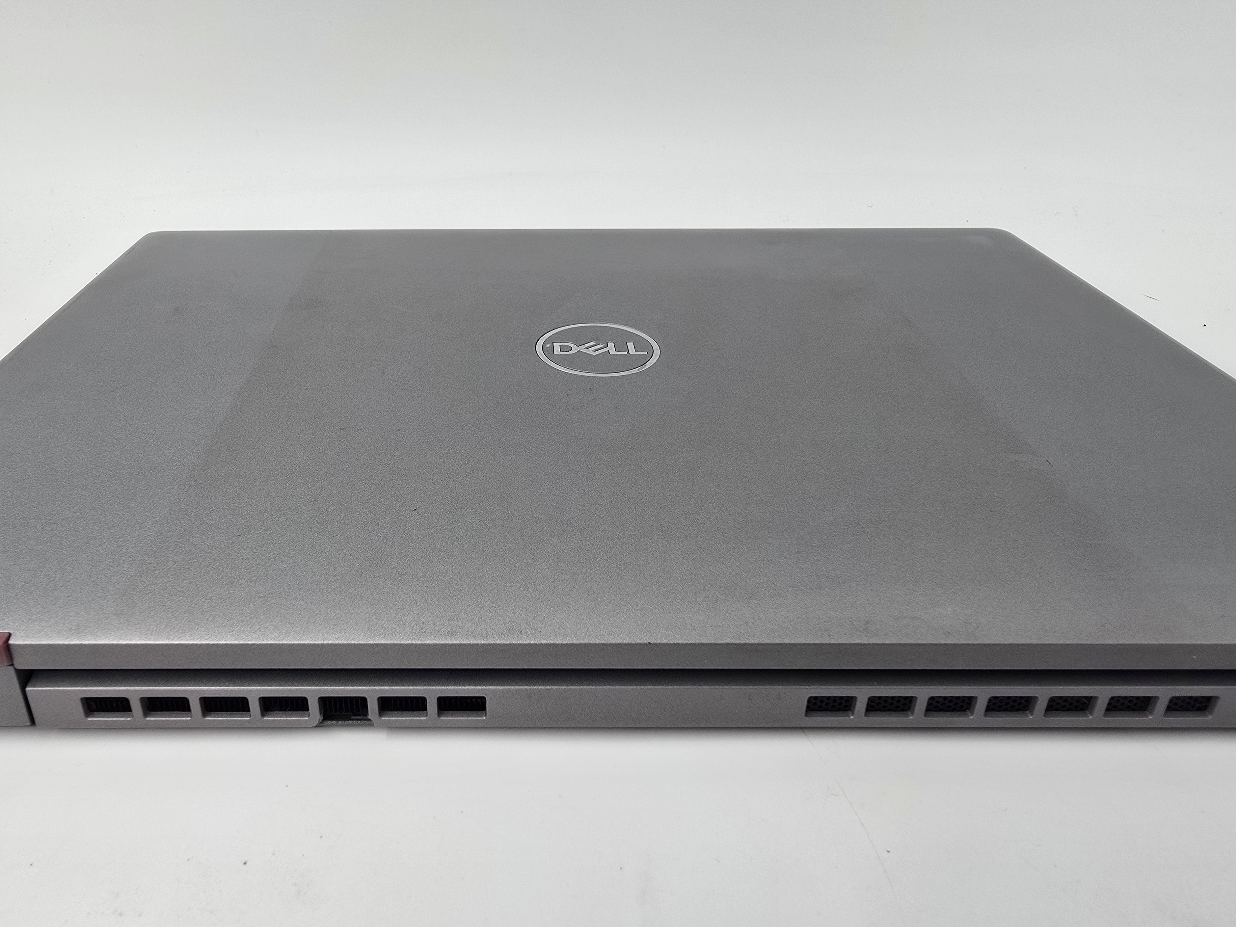 Dell Latitude 5320 13" Screen i5 11th Gen 8GB RAM 256GB SSD W11 Spares #4