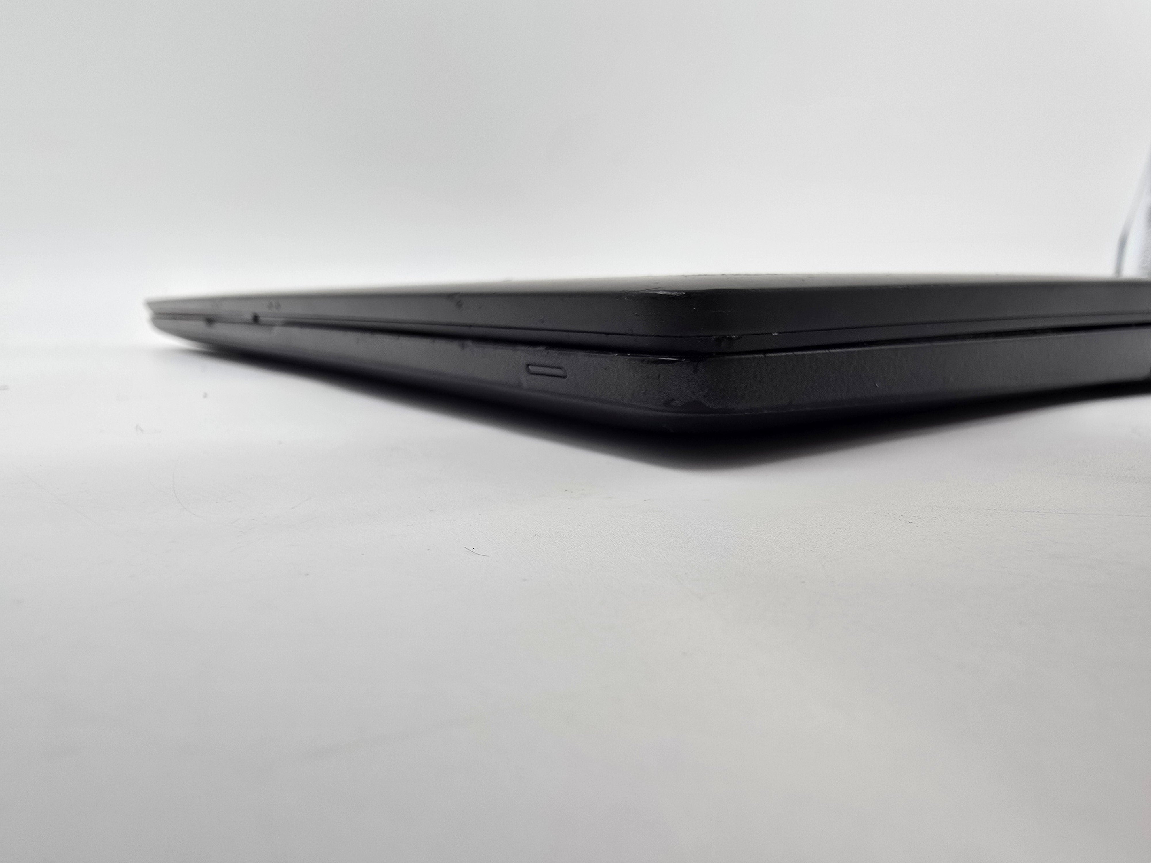 Dell Laptop Latitude 7420 14" Screen i7 11th Gen 16GB RAM 512GB SSD W11