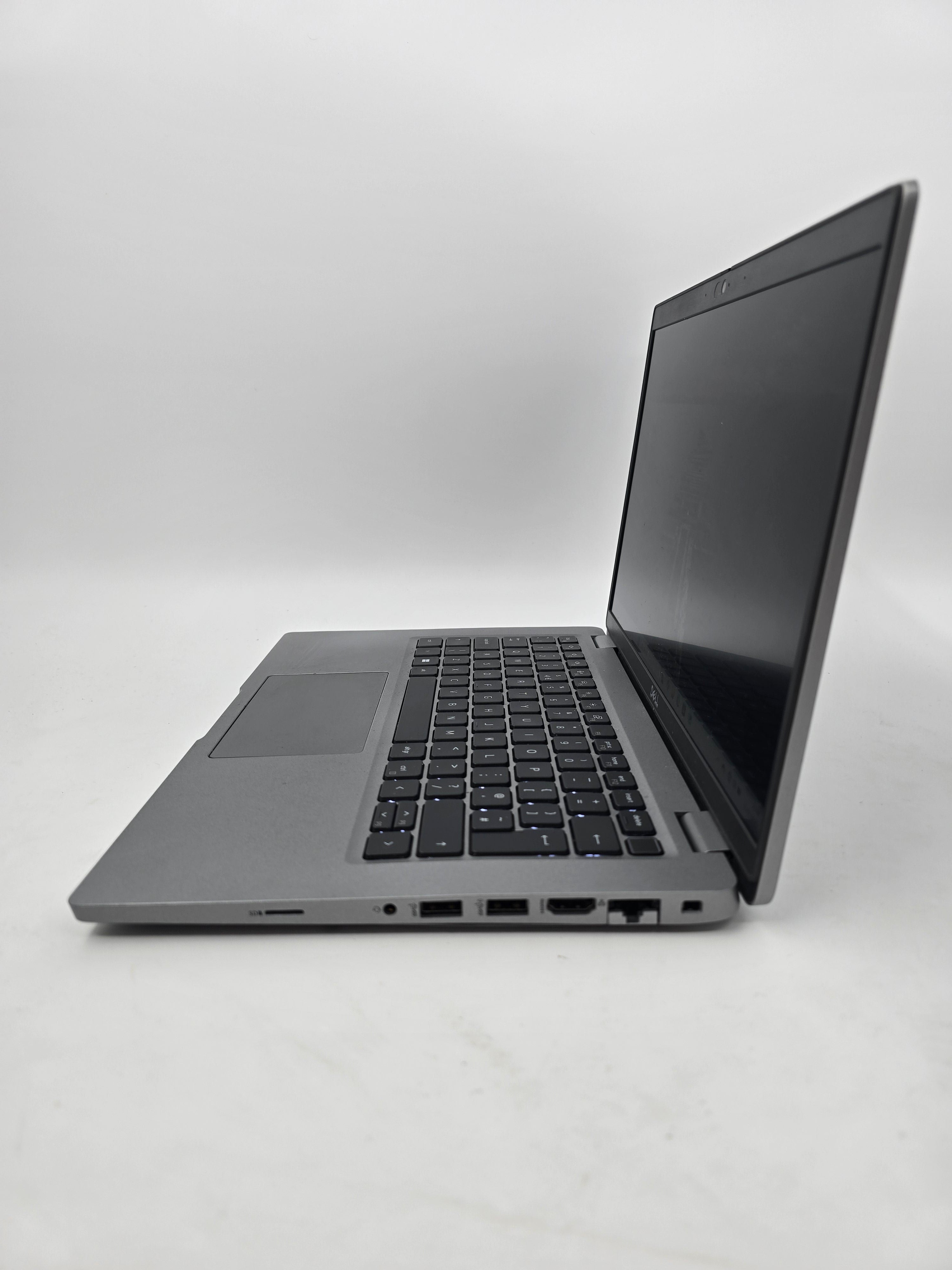 Dell Laptop Latitude 5430 14" Screen i5 12th Gen 16GB RAM 256GB SSD Windows 11