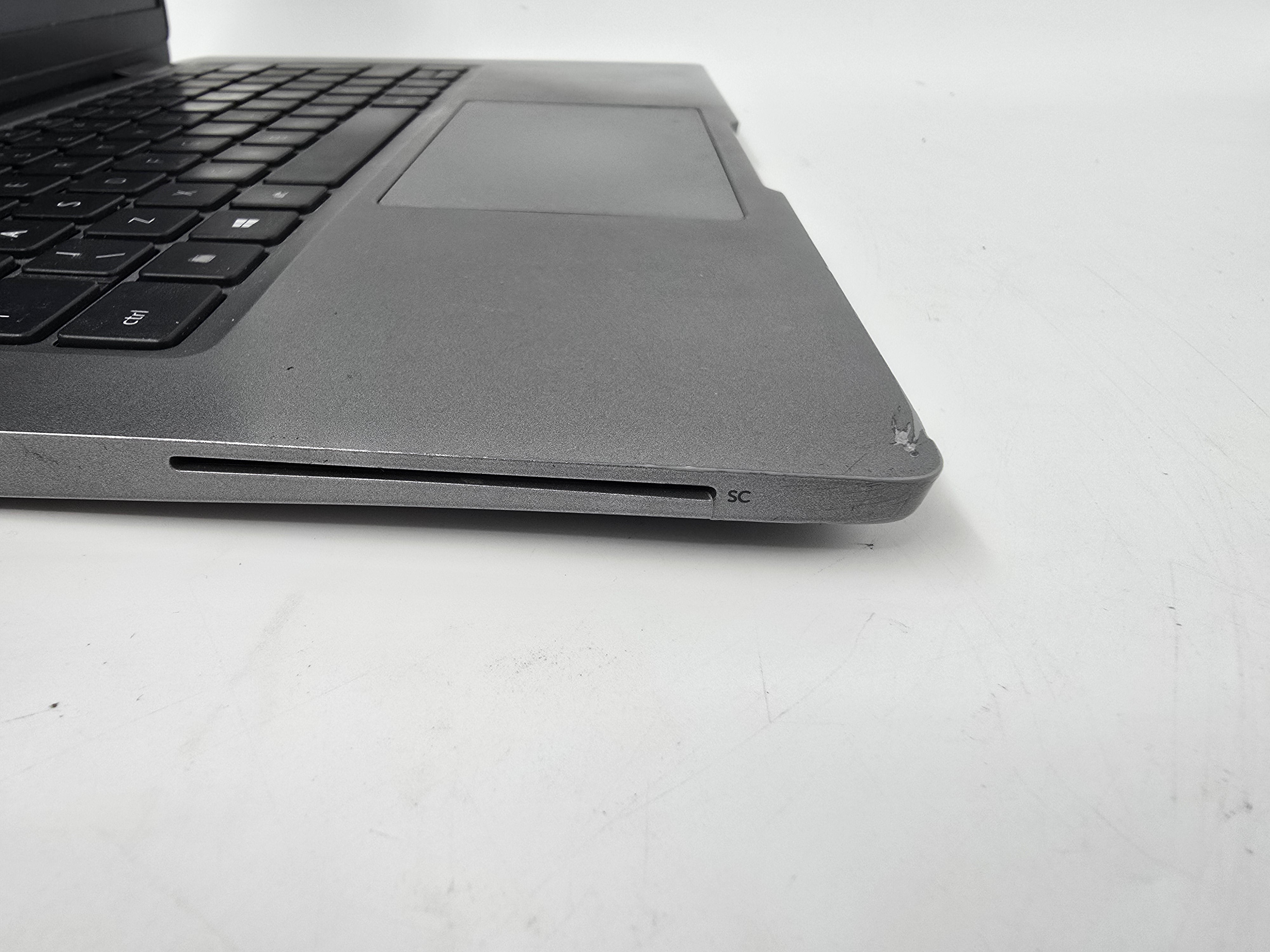 Dell Latitude 5320 13" Screen i5 11th Gen 8GB RAM 256GB SSD W11 Spares #7