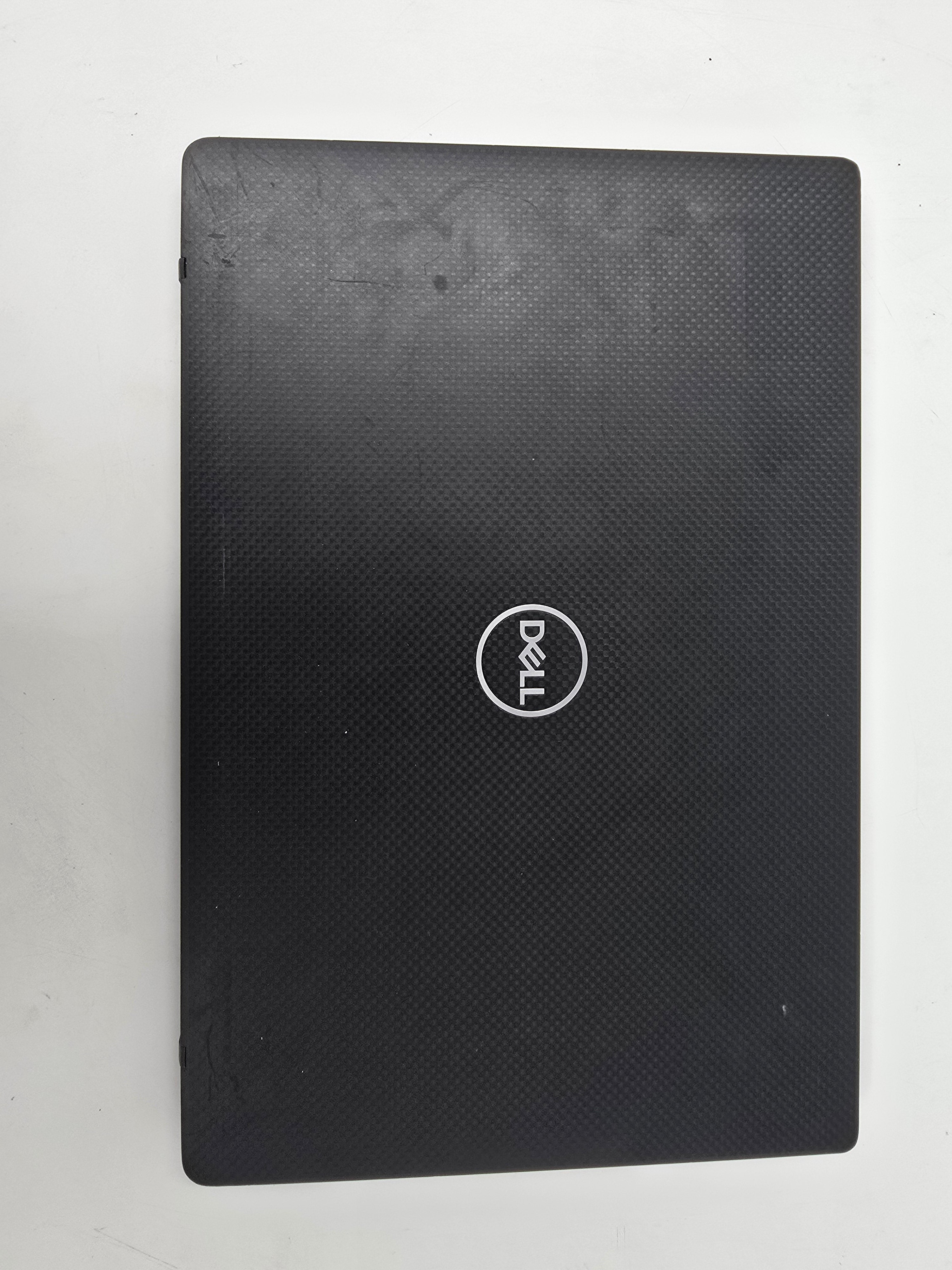 Dell Laptop Latitude 7400 14" i7 8th Gen 8GB RAM 256GB SSD W11 #9