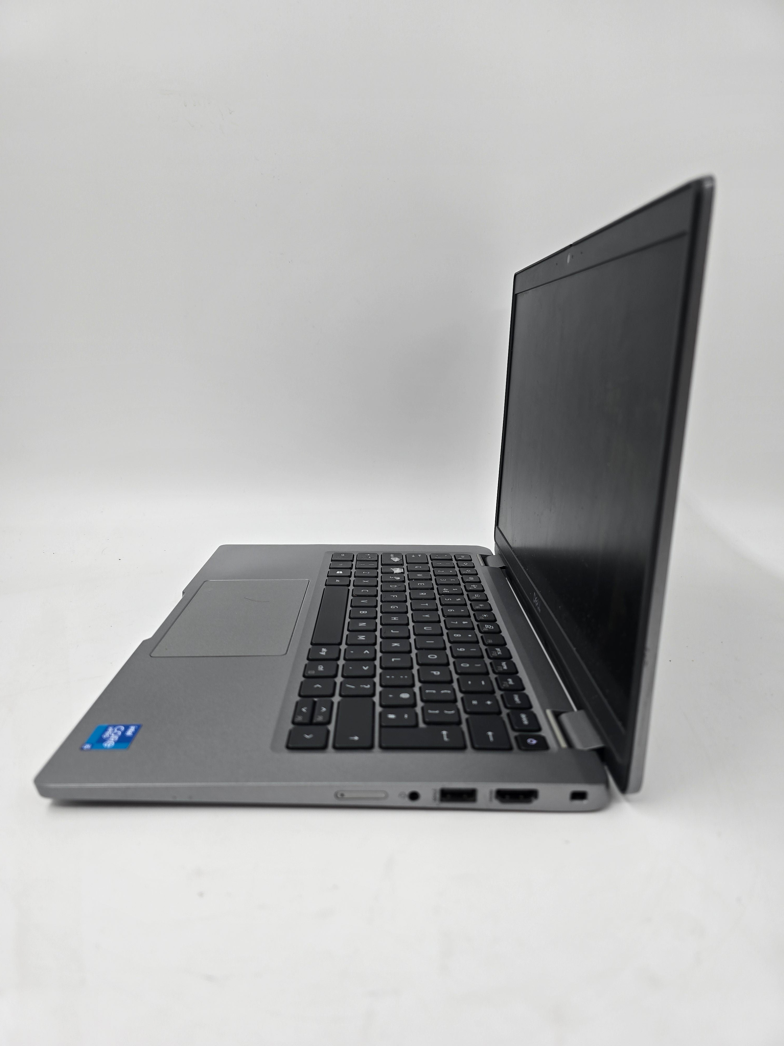 Dell Latitude 5320 13" Screen i5 11th Gen 8GB RAM 256GB SSD W11 Spares #2