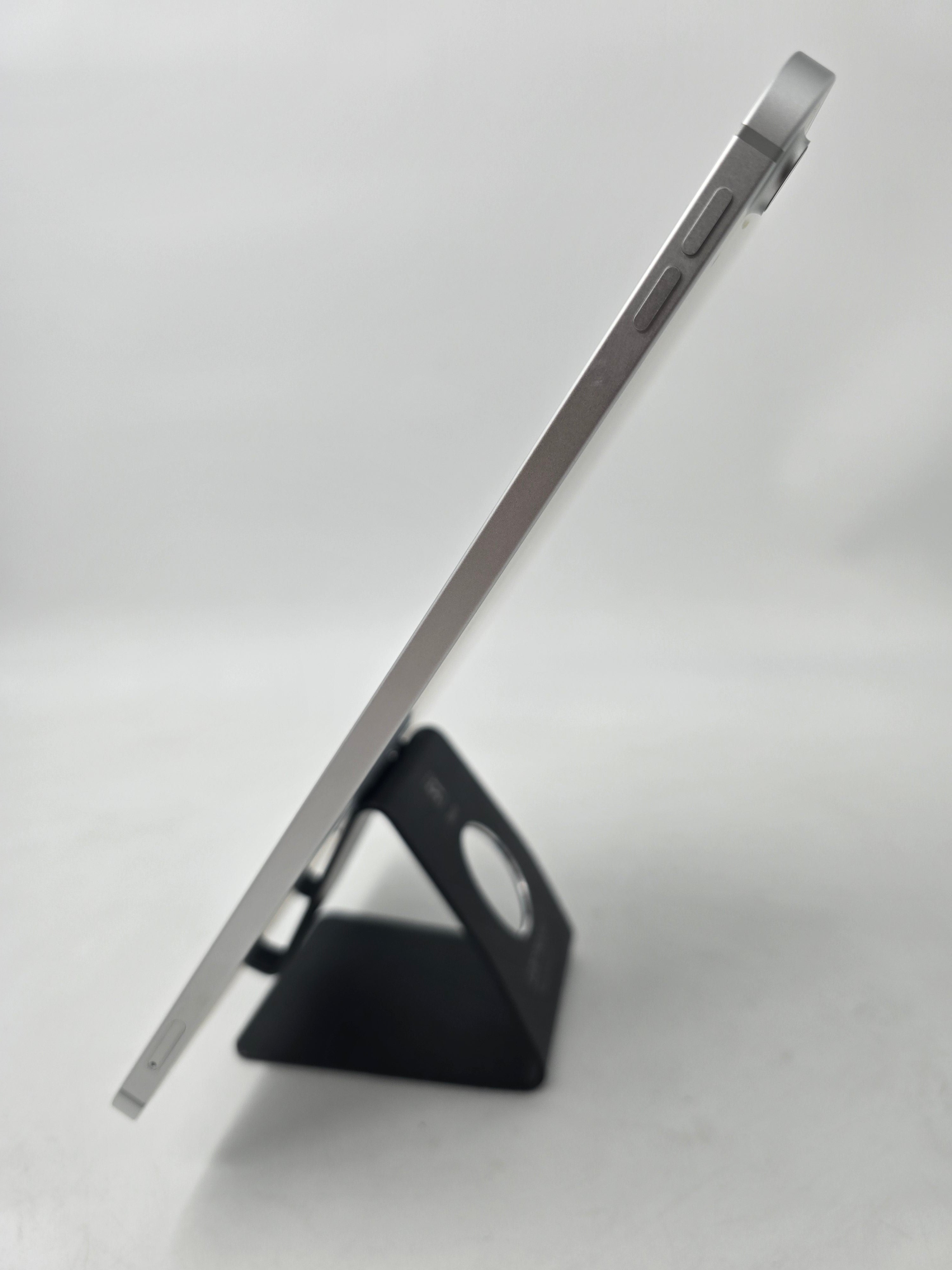 Apple iPad 10th Gen 2022 10.9" 64GB Storage *Spares*