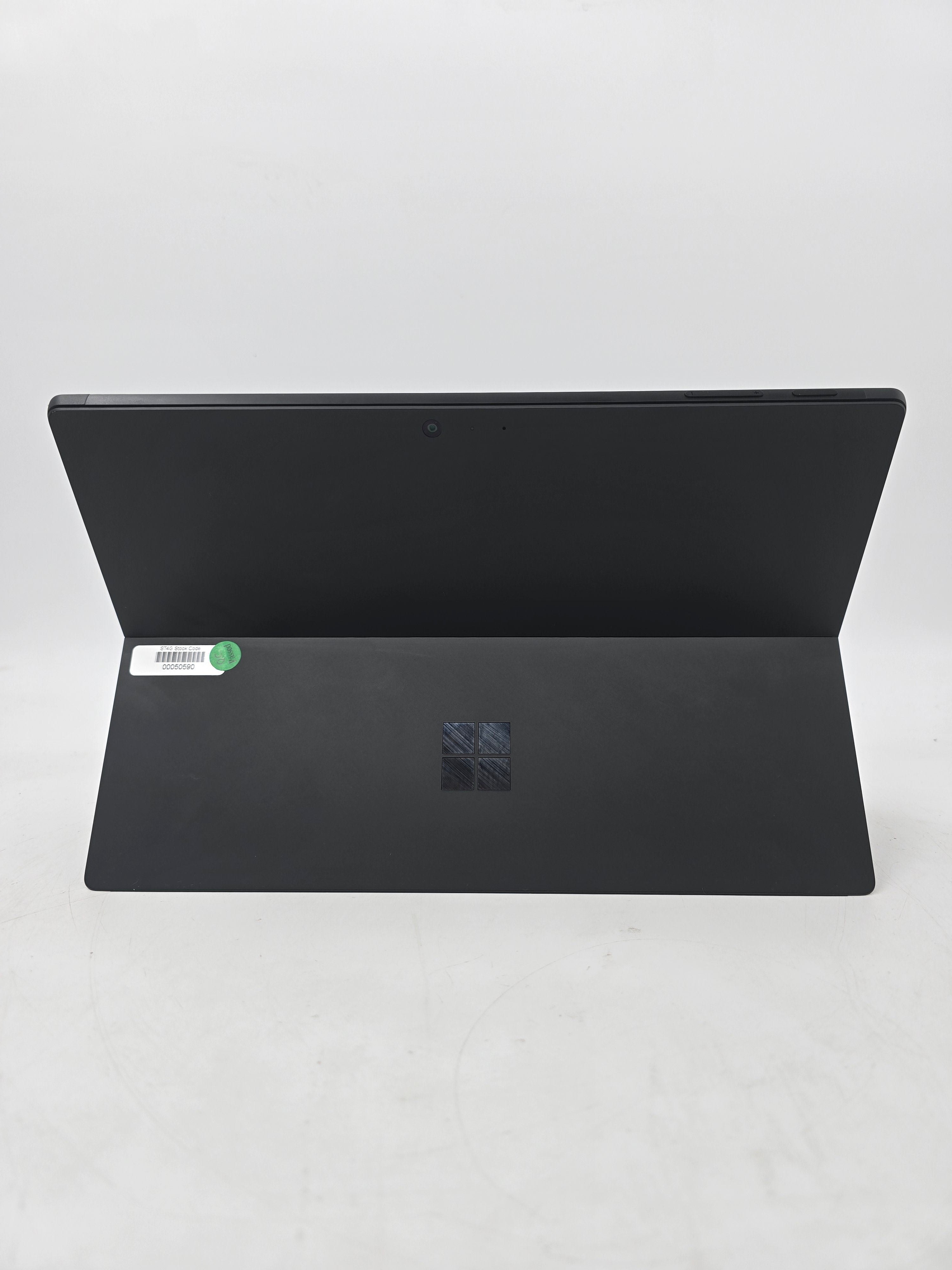 Microsoft Surface Pro 6 12.3" TouchScreen i7 8th Gen 8GB RAM 256GB SSD W11