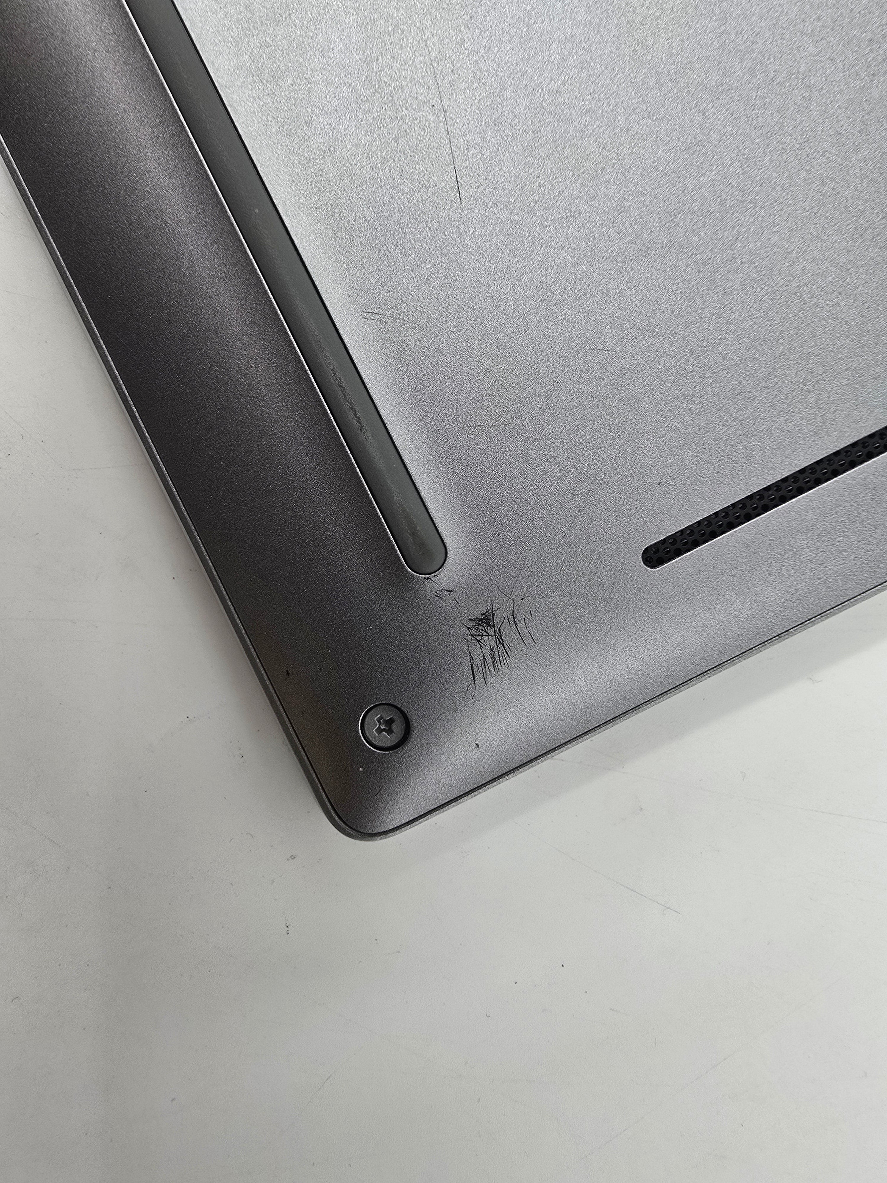 Dell Latitude 5320 13" Screen i5 11th Gen 8GB RAM 256GB SSD W11 #12