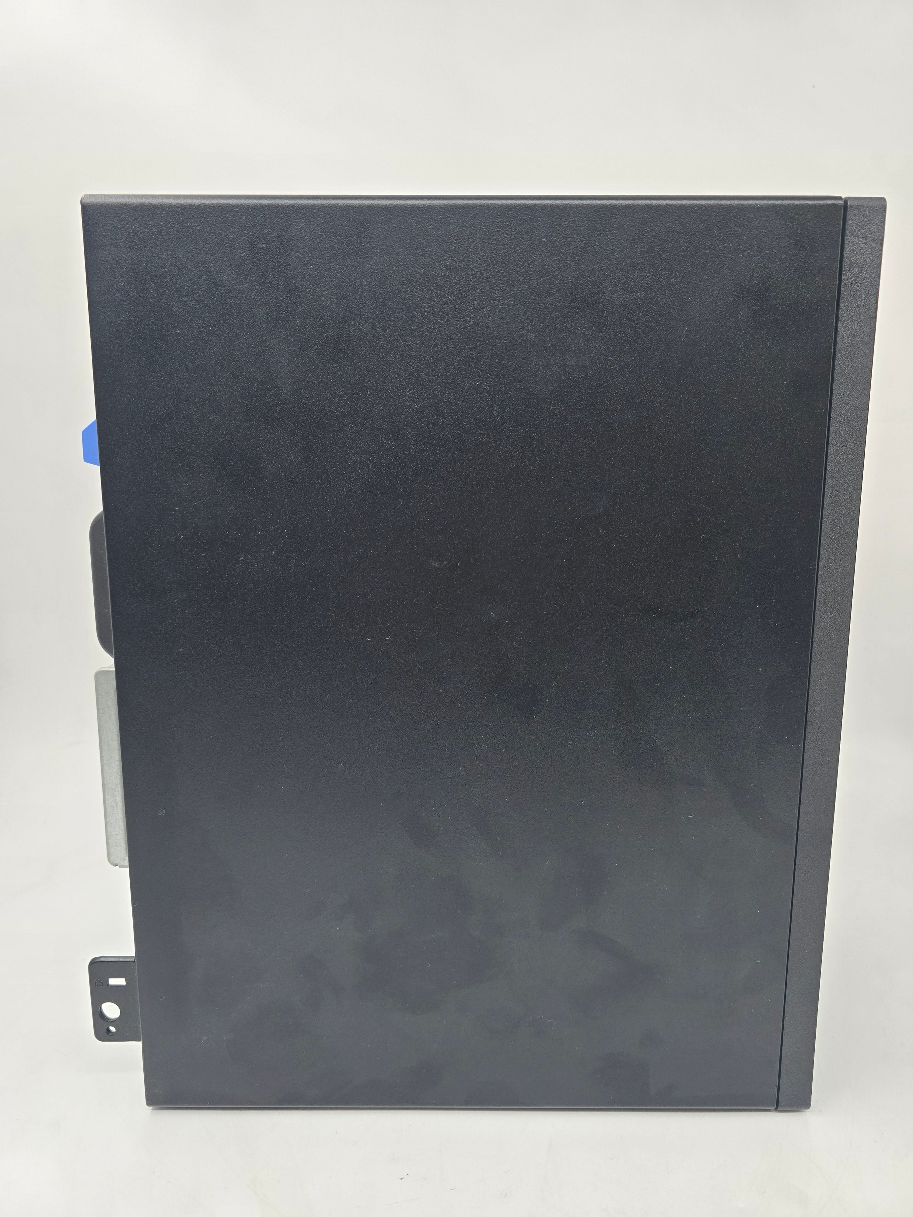 Dell Desktop PC OptiPlex 7050 i7 7th Gen 16GB RAM No HDD No OS