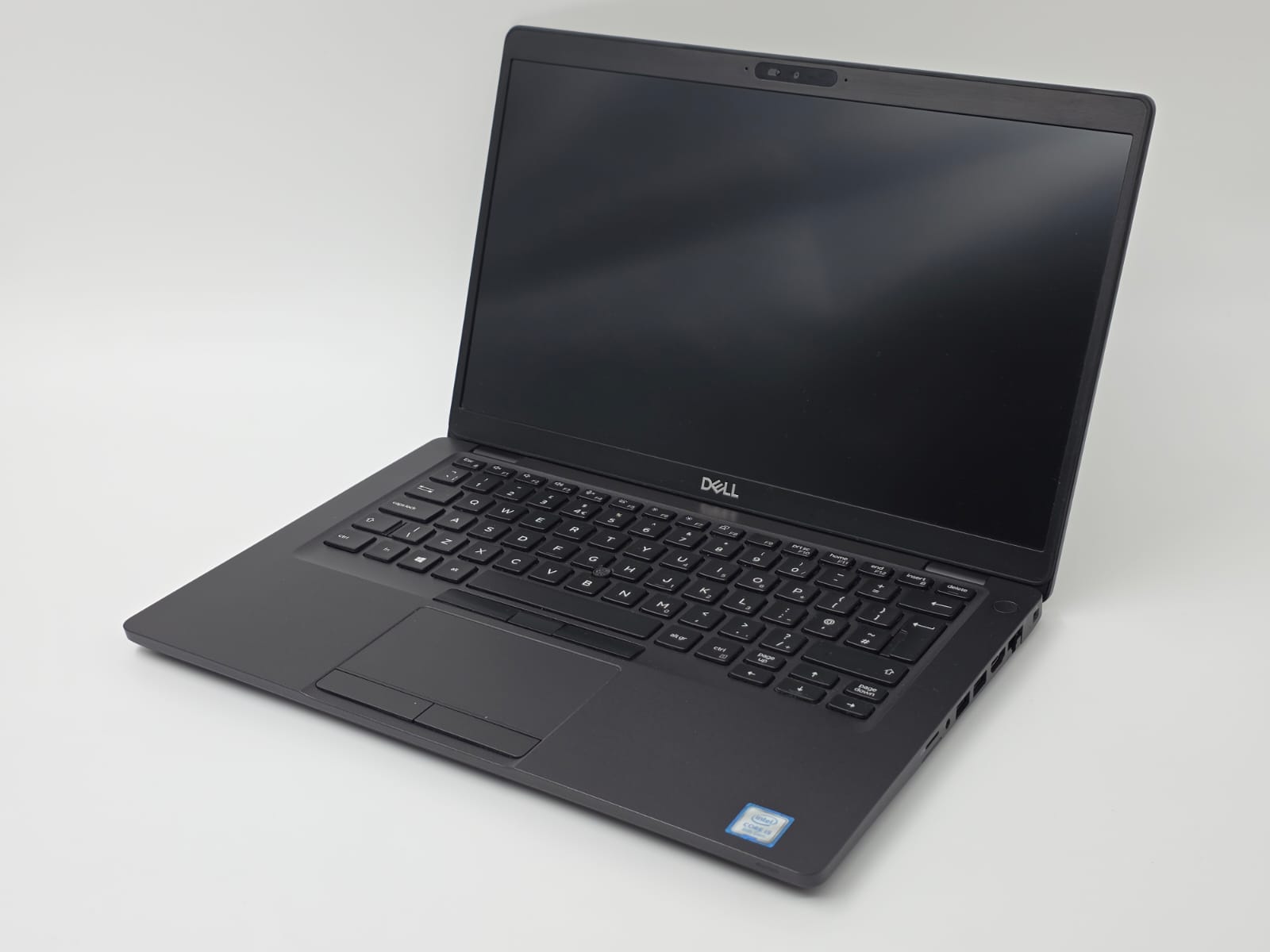 Dell Latitude 5400 14" Screen i5 8th Gen 8GB RAM 256GB SSD Windows 11