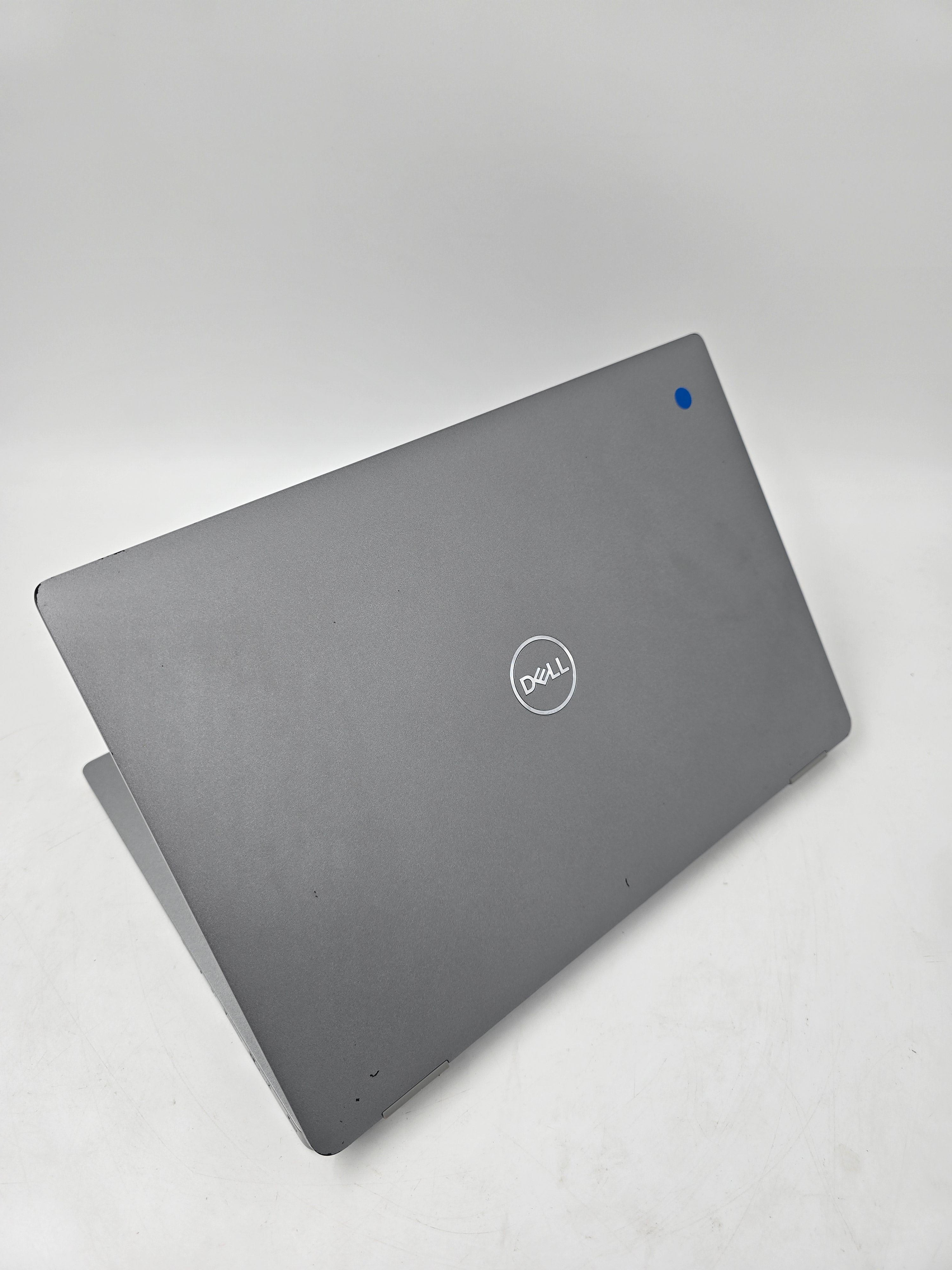 Dell Laptop Latitude 5320 13.3" Screen i5 11th Gen 8GB RAM 256GB SSD W11 #3