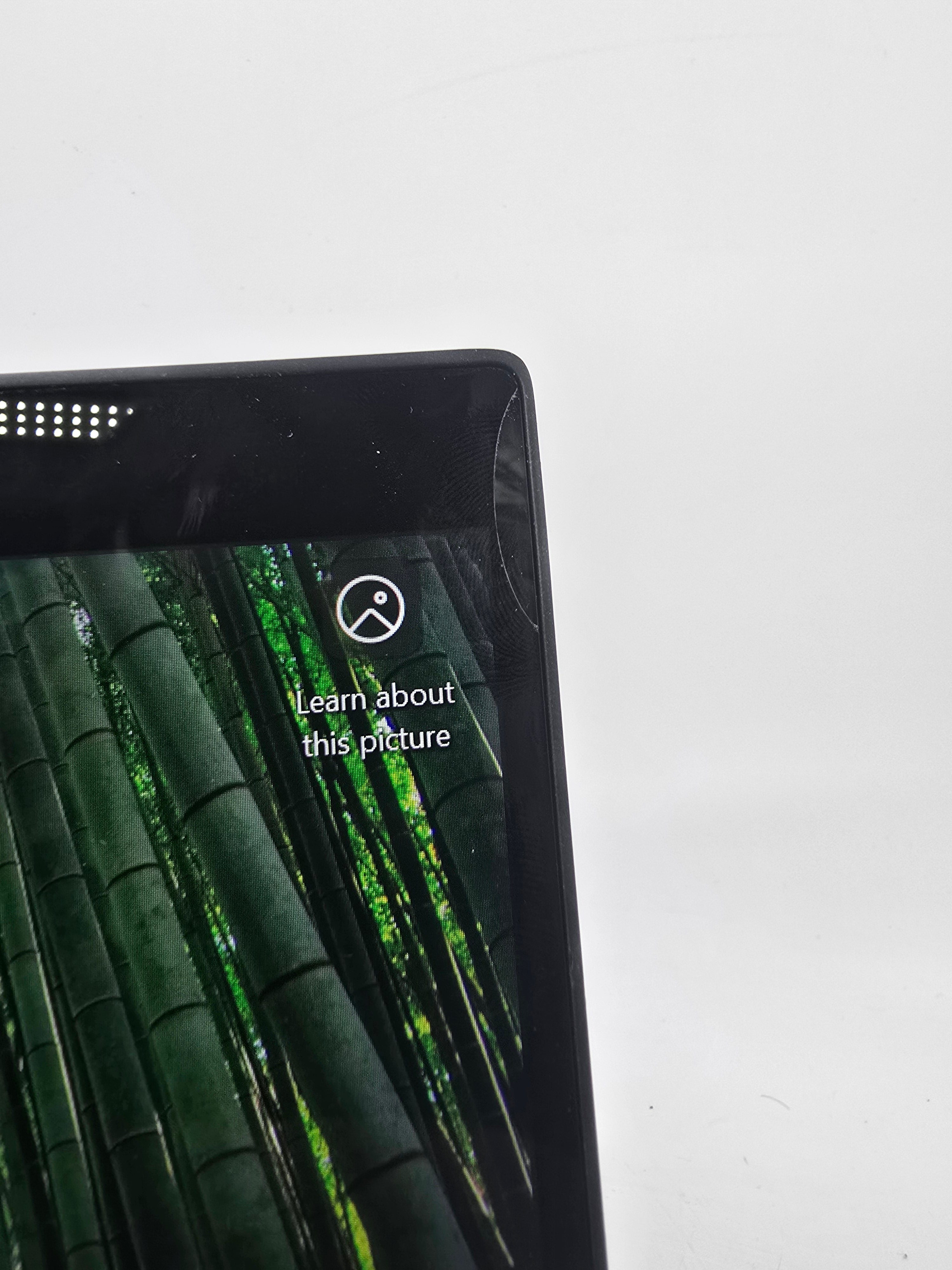 Dell Latitude 7390 2-in-1 13 TouchScreen i5 8th Gen 8GB RAM 256GB SSD W11 Spares