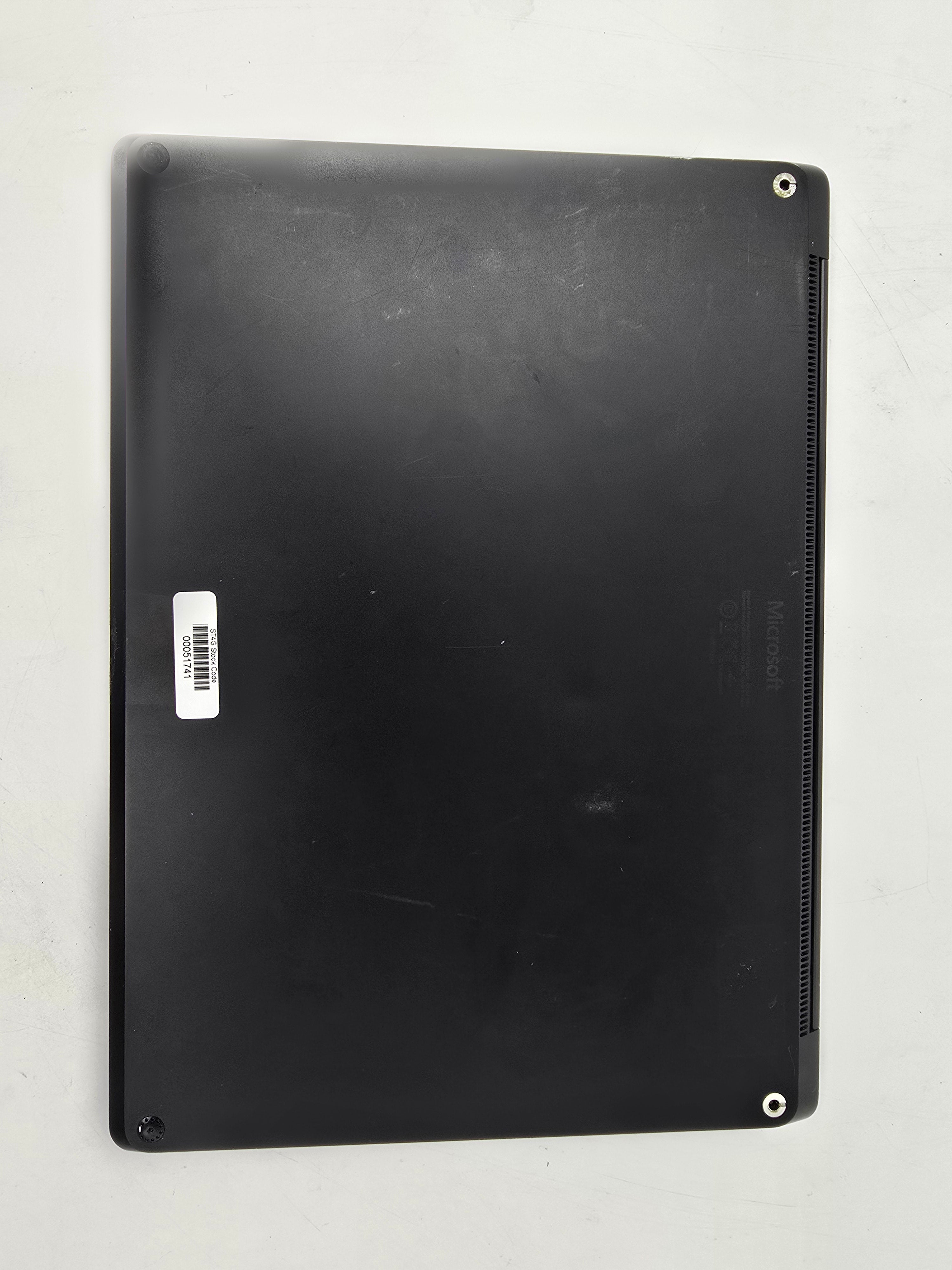 Microsoft Surface Laptop 3 13" i7 10th Gen 16GB RAM 512GB SSD W11 #5