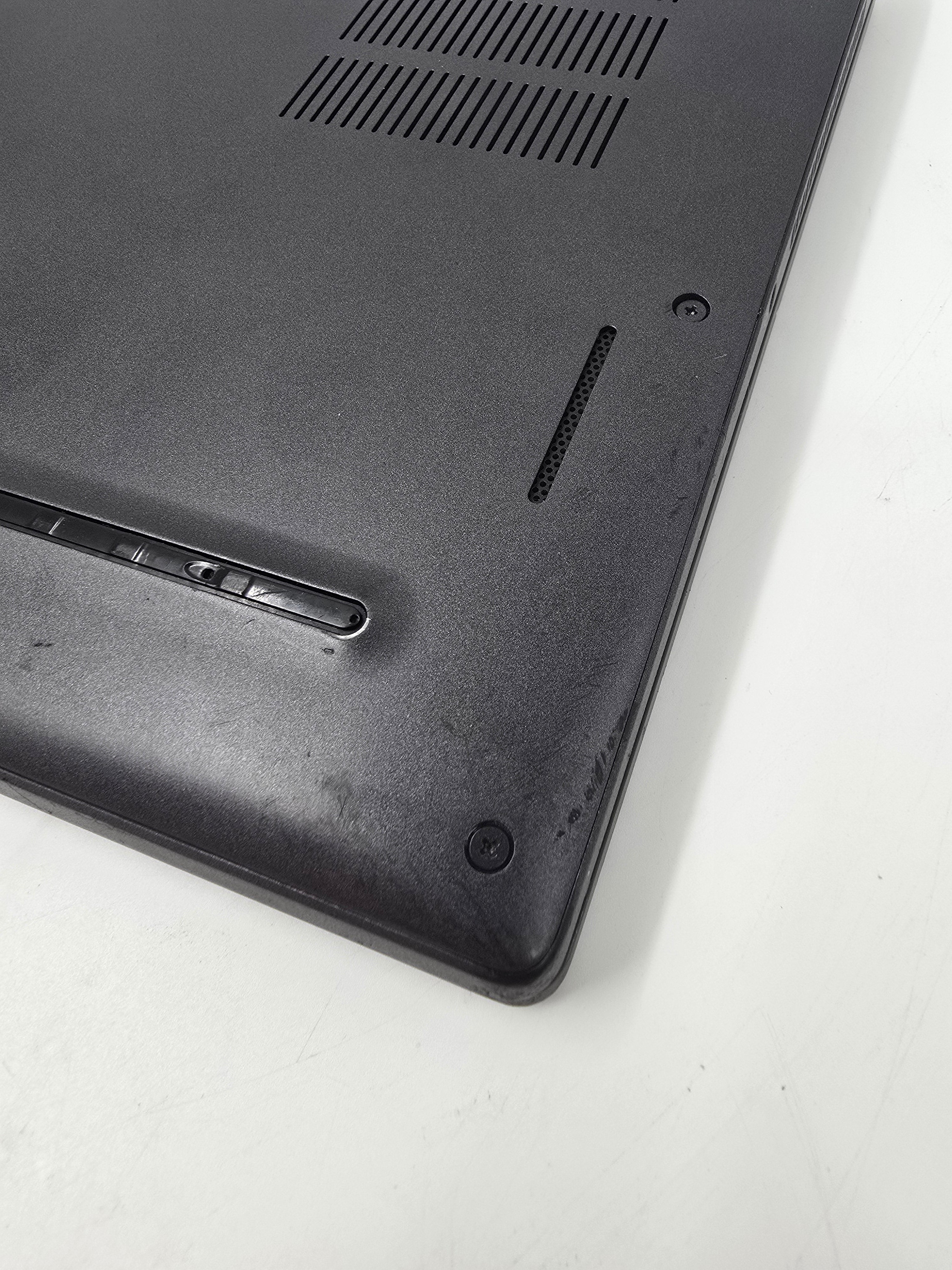 Dell Laptop Latitude 7420 14" Screen i7 11th Gen 16GB RAM 512GB SSD W11